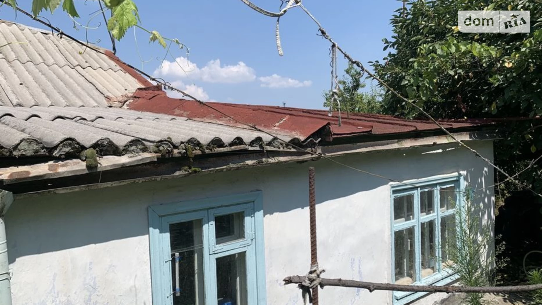 Продається одноповерховий будинок 78 кв. м з бесідкою, цена: 29800 $ - фото 5