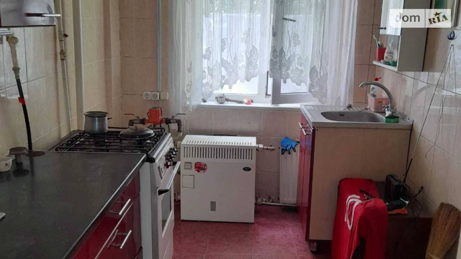 Продается часть дома 44.8 кв. м с участком, цена: 11999 $ - фото 4