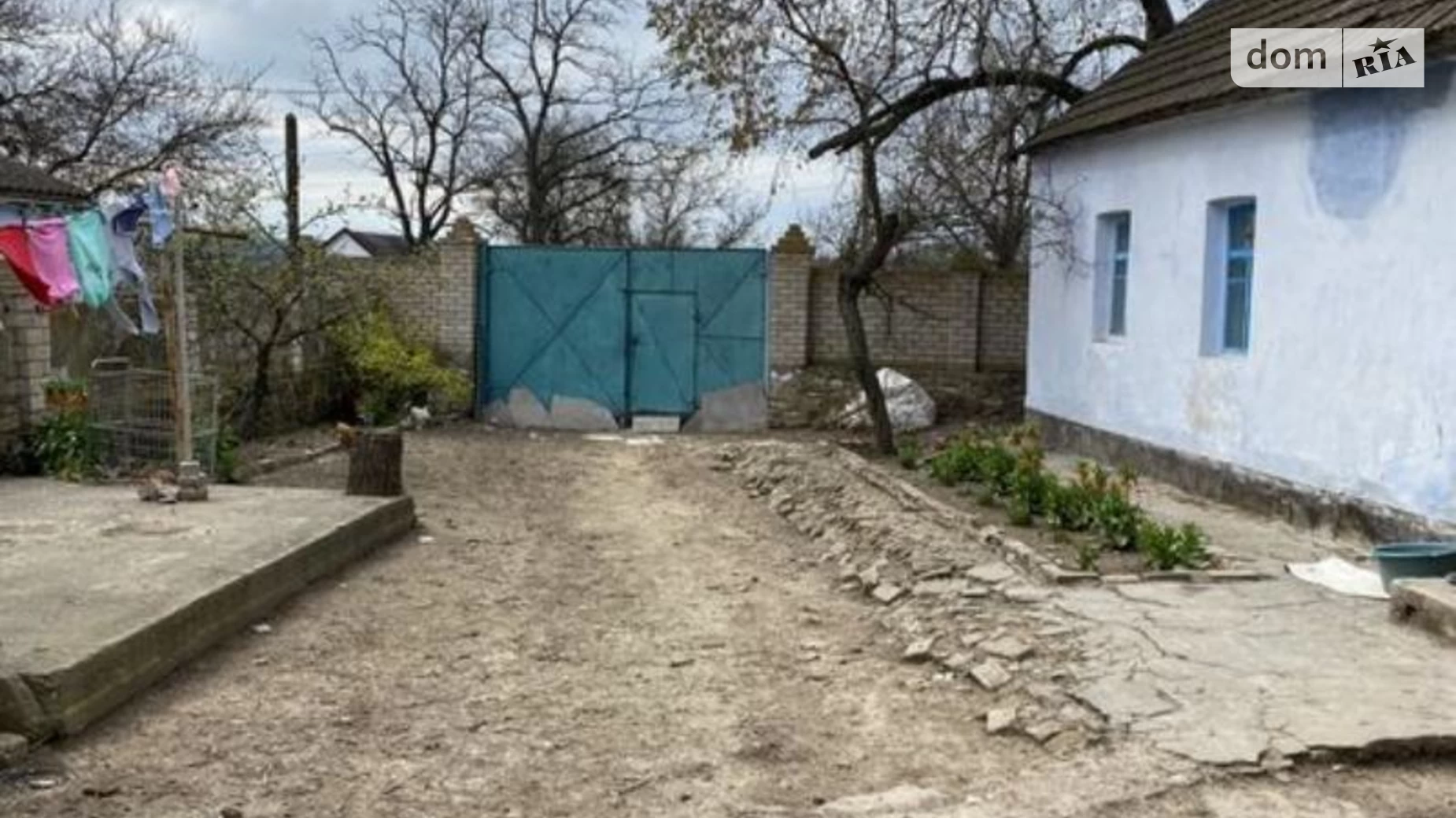 Продается одноэтажный дом 80 кв. м с бассейном, цена: 7000 $ - фото 2
