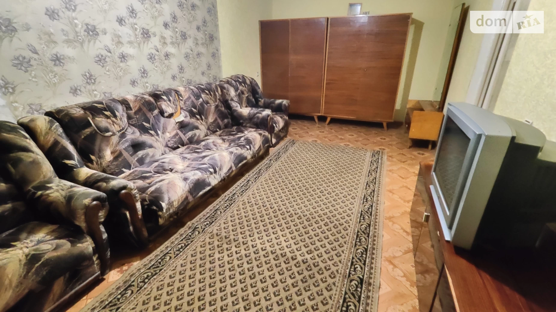 Продається 1-кімнатна квартира 33 кв. м у Дніпрі, цена: 23000 $ - фото 5