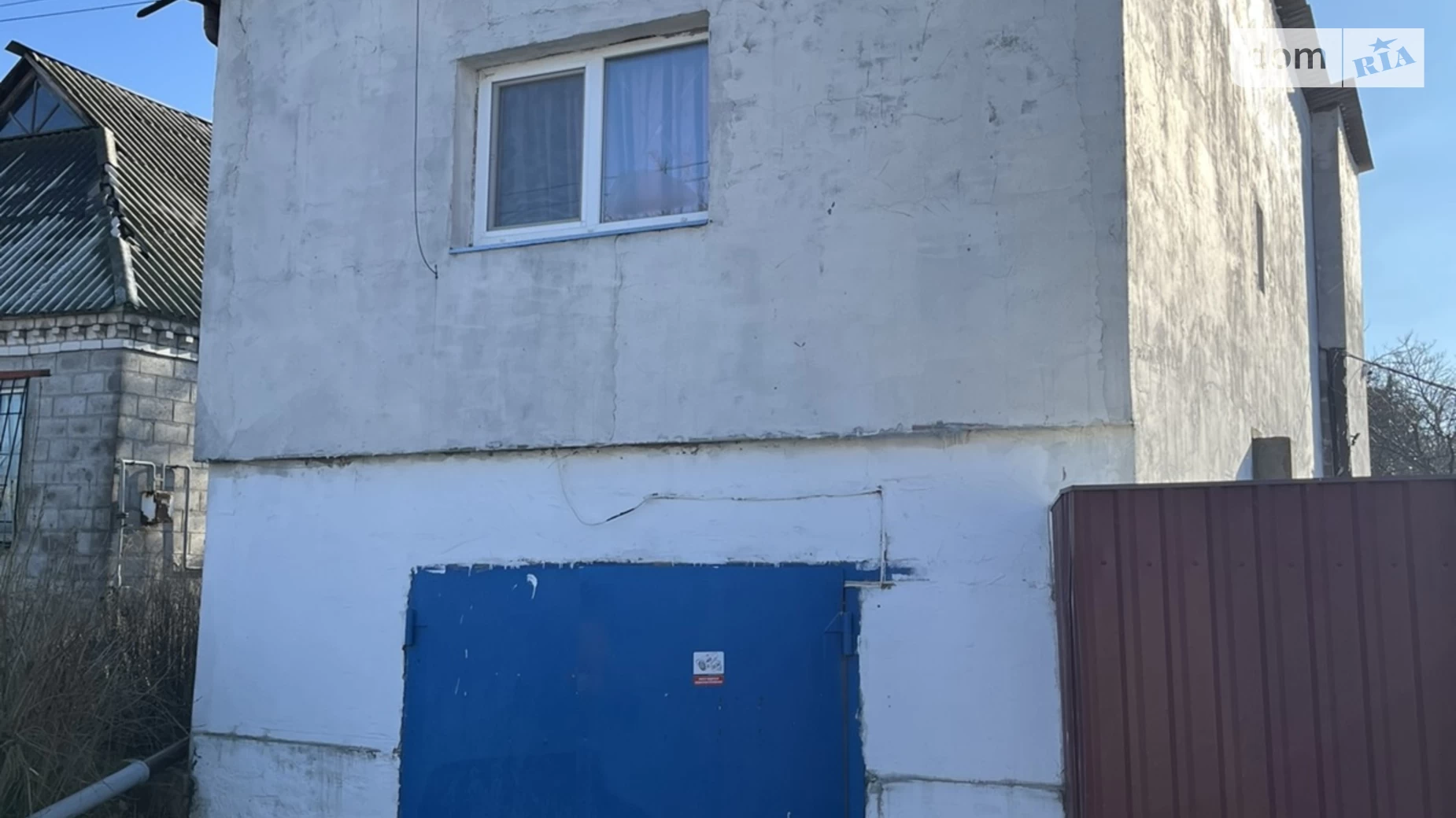 Продается одноэтажный дом 114 кв. м с участком, цена: 43999 $ - фото 5
