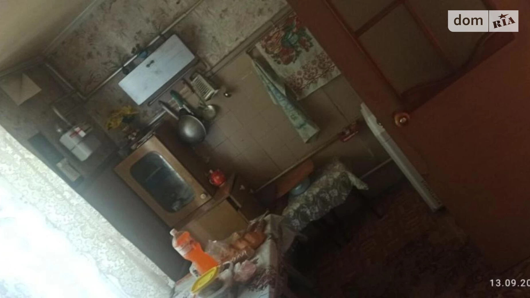 Продається частина будинку 56 кв. м з бесідкою, цена: 28500 $ - фото 4