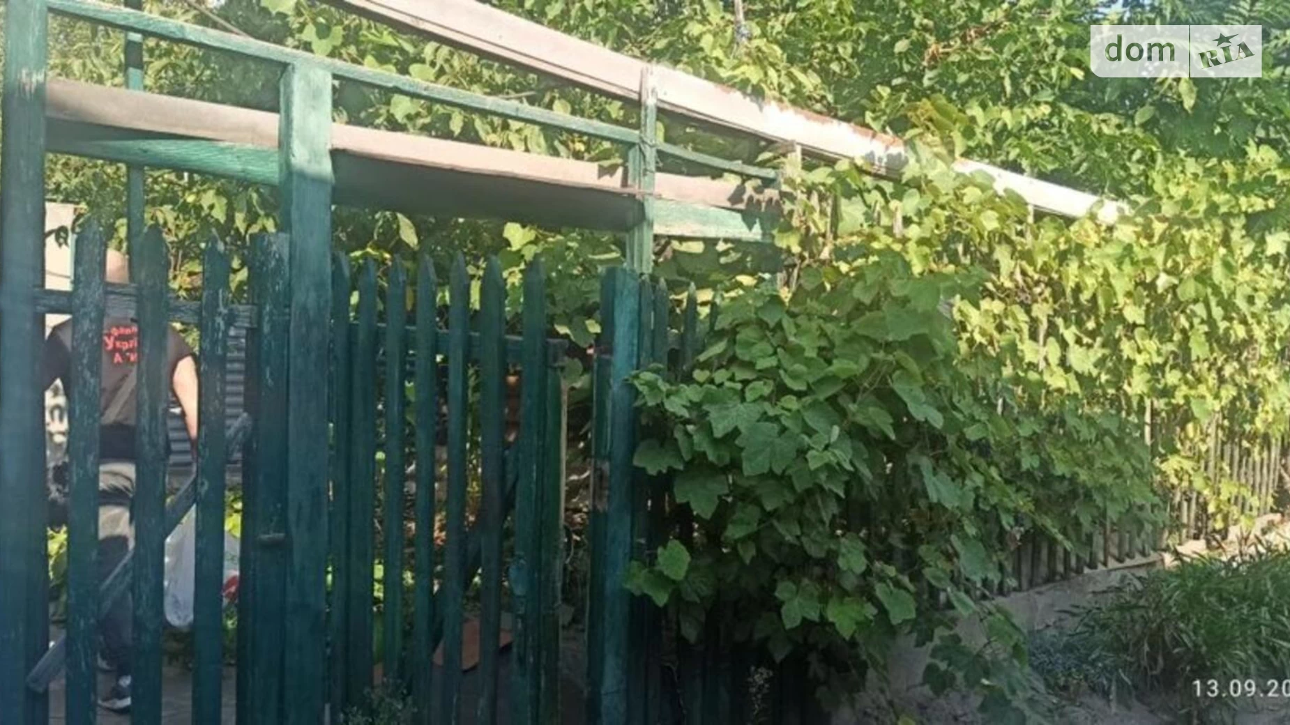 Продається частина будинку 56 кв. м з бесідкою, цена: 28500 $ - фото 2