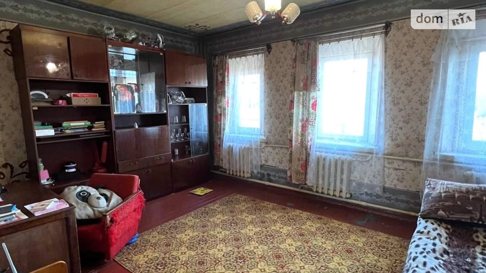 Продається одноповерховий будинок 65 кв. м з бесідкою, цена: 22000 $ - фото 3