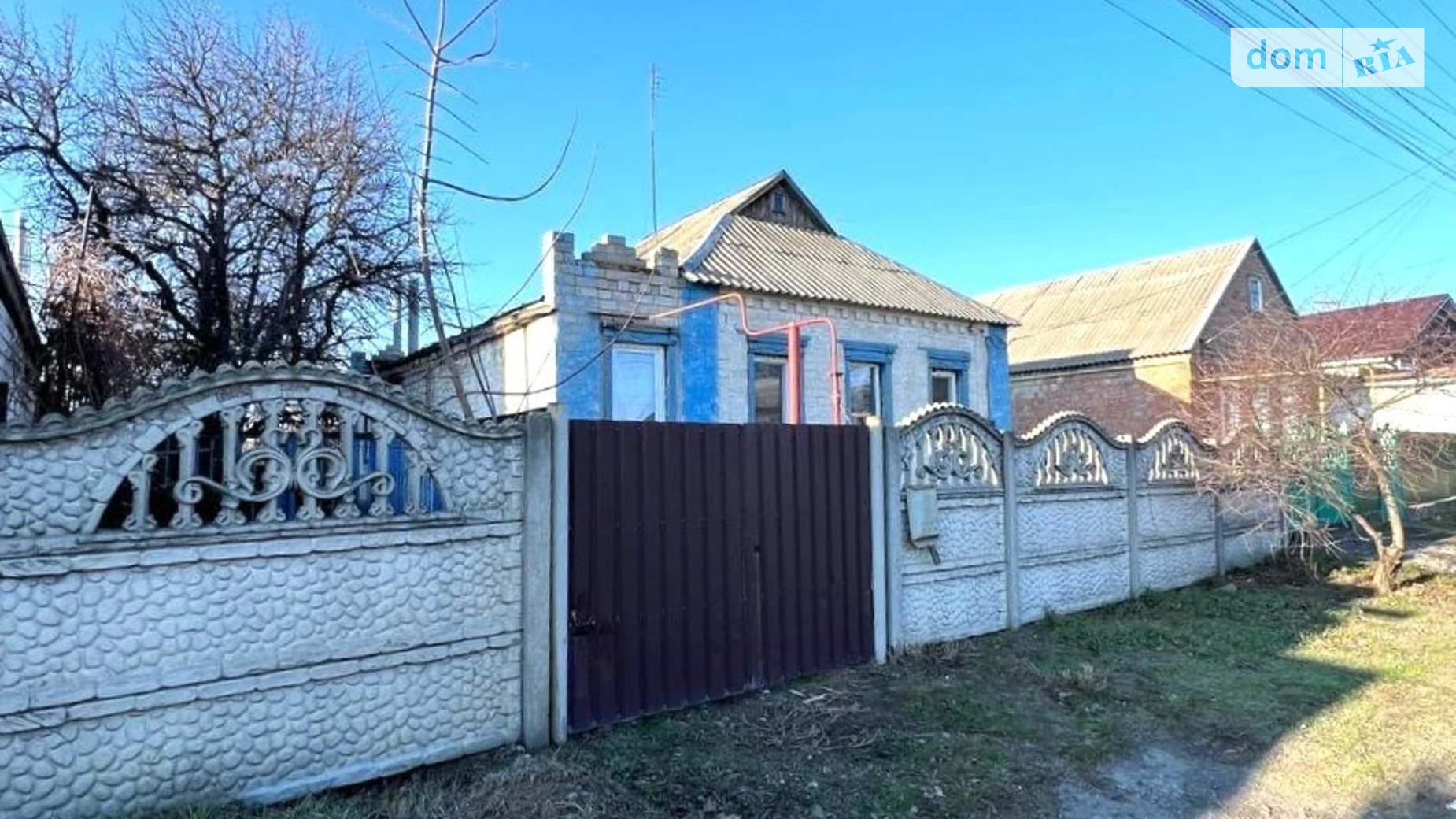 Продається одноповерховий будинок 65 кв. м з бесідкою, цена: 22000 $ - фото 2