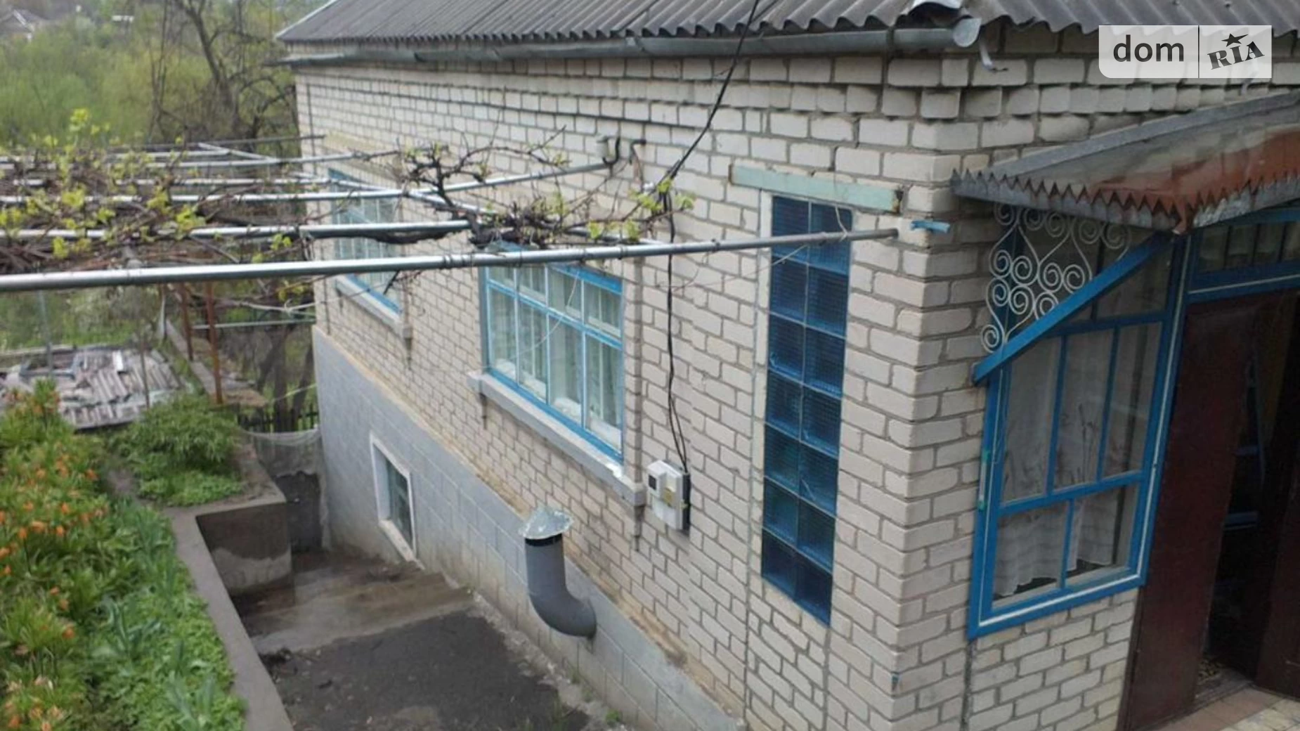 Продається будинок 2 поверховий 80 кв. м з балконом, цена: 15670 $ - фото 3