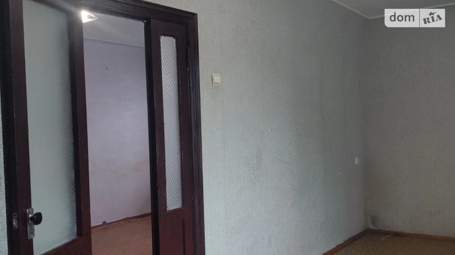 Продається 2-кімнатна квартира 45.3 кв. м у Харкові, цена: 18500 $ - фото 4
