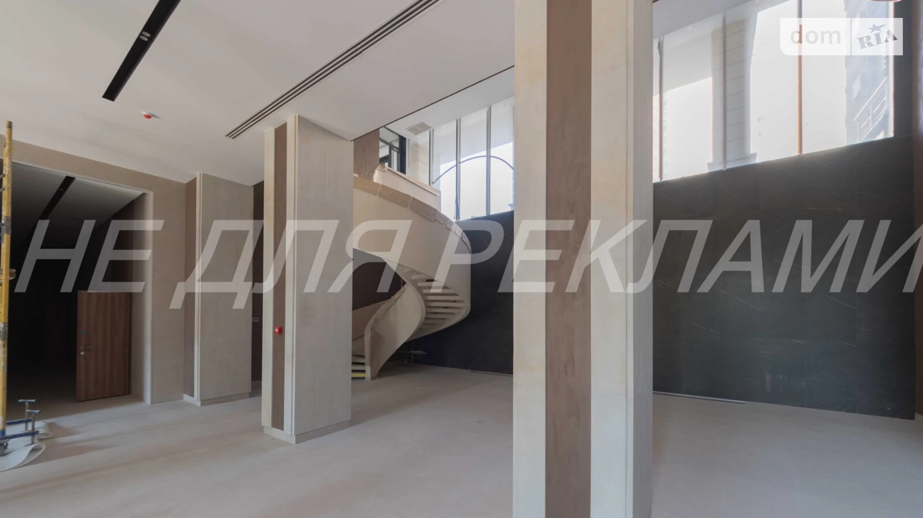 Продається 3-кімнатна квартира 123 кв. м у Києві, вул. Річкова(Річна), 4 - фото 2