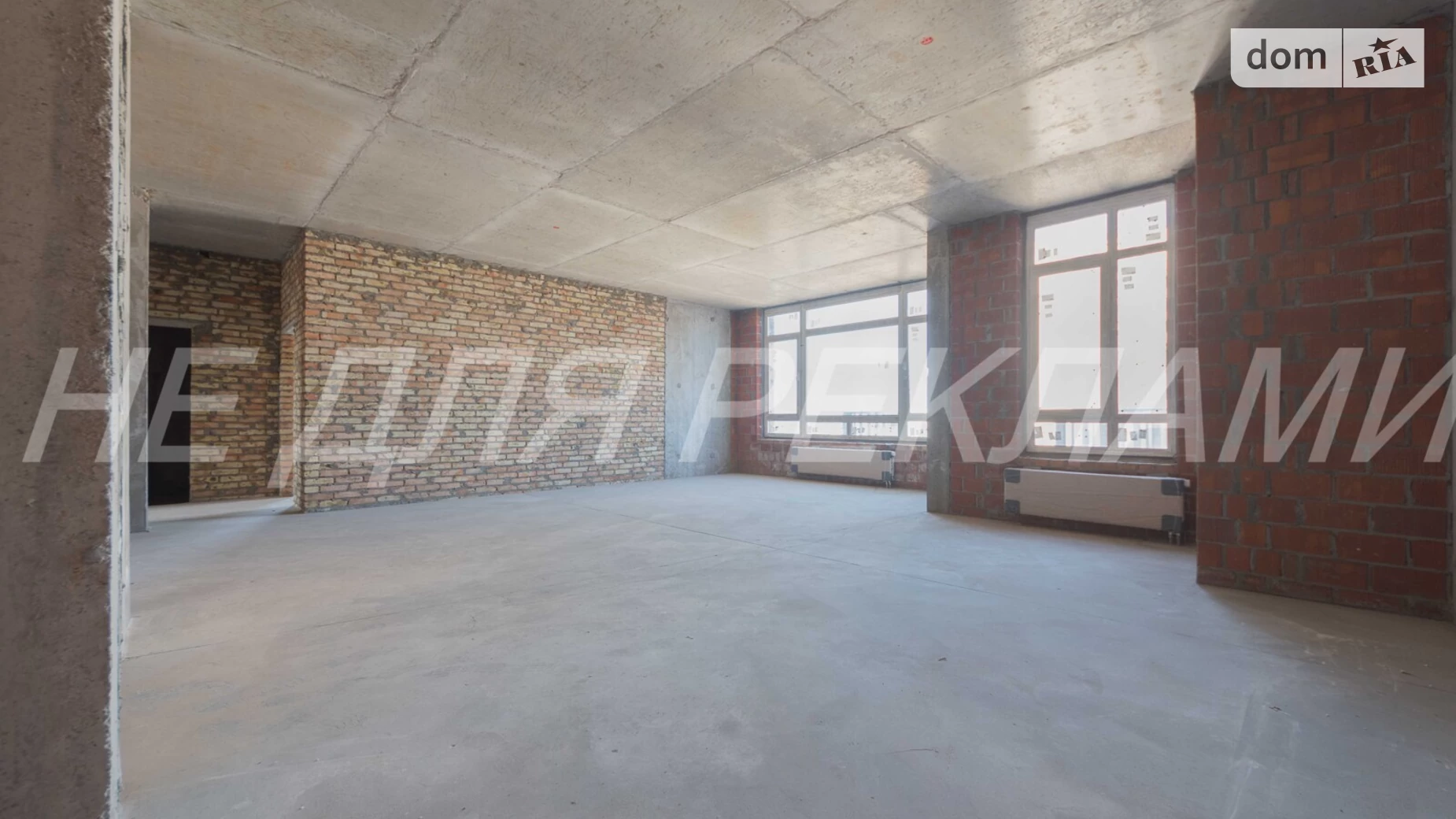 Продається 3-кімнатна квартира 123 кв. м у Києві, вул. Річкова(Річна), 4 - фото 3