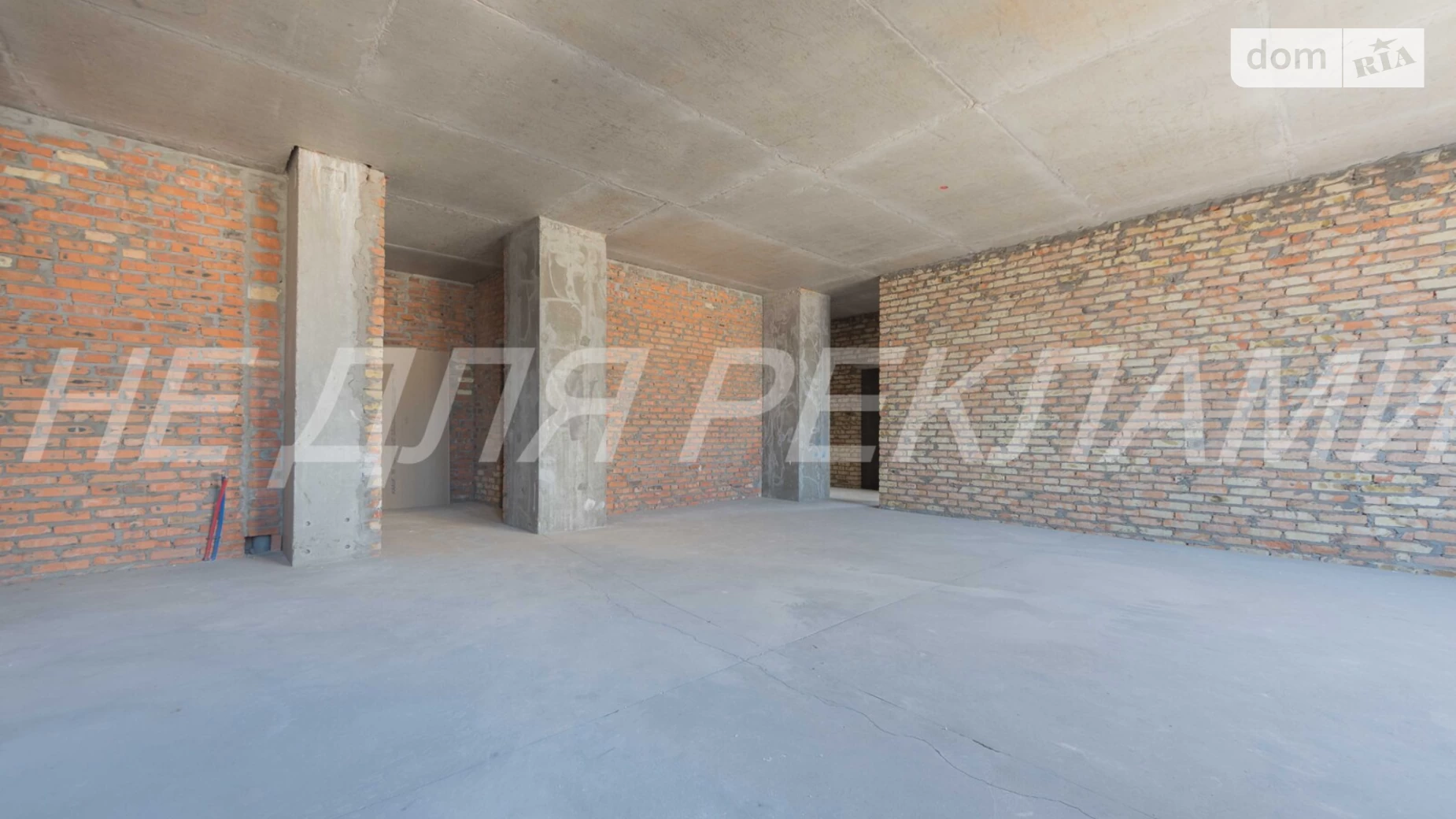 Продається 3-кімнатна квартира 123 кв. м у Києві, вул. Річкова(Річна), 4 - фото 4