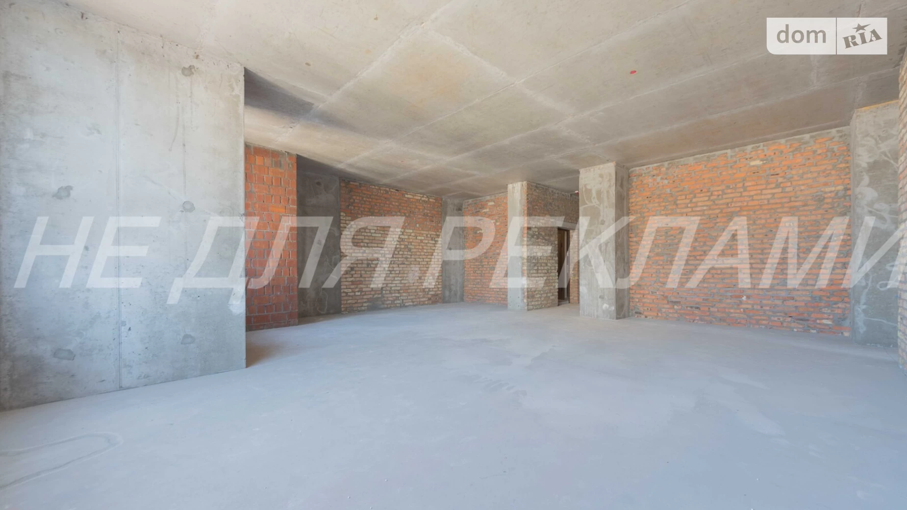 Продається 3-кімнатна квартира 123 кв. м у Києві, вул. Річкова(Річна), 4 - фото 5