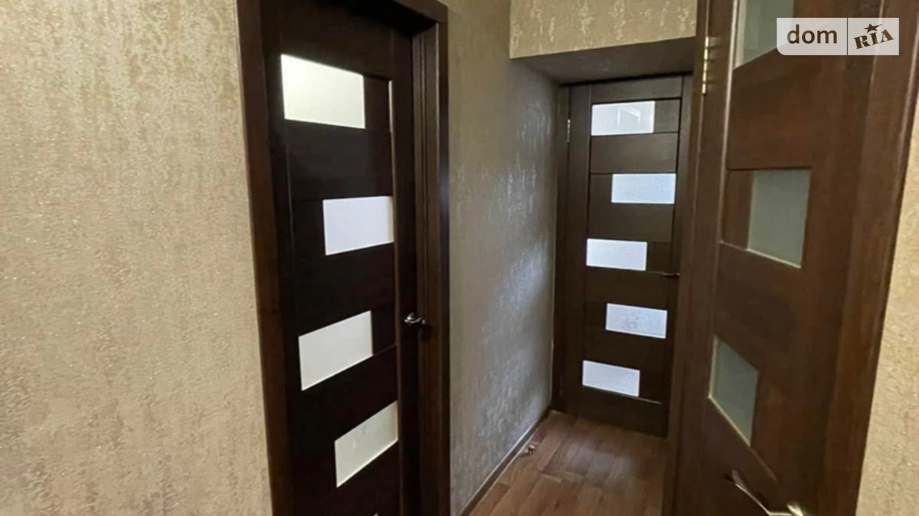 Продается 2-комнатная квартира 46.2 кв. м в Полтаве, ул. Тролейбусная(Степана Халтурина), 11А - фото 5