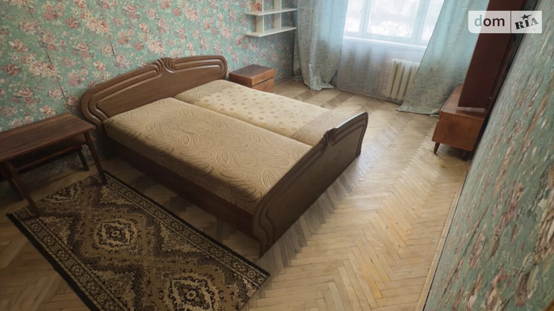 Сдается в аренду комната 30 кв. м в Львове, цена: 5500 грн - фото 2