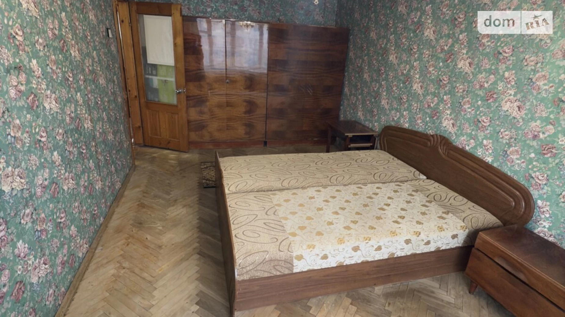 Сдается в аренду комната 30 кв. м в Львове, цена: 5500 грн - фото 5
