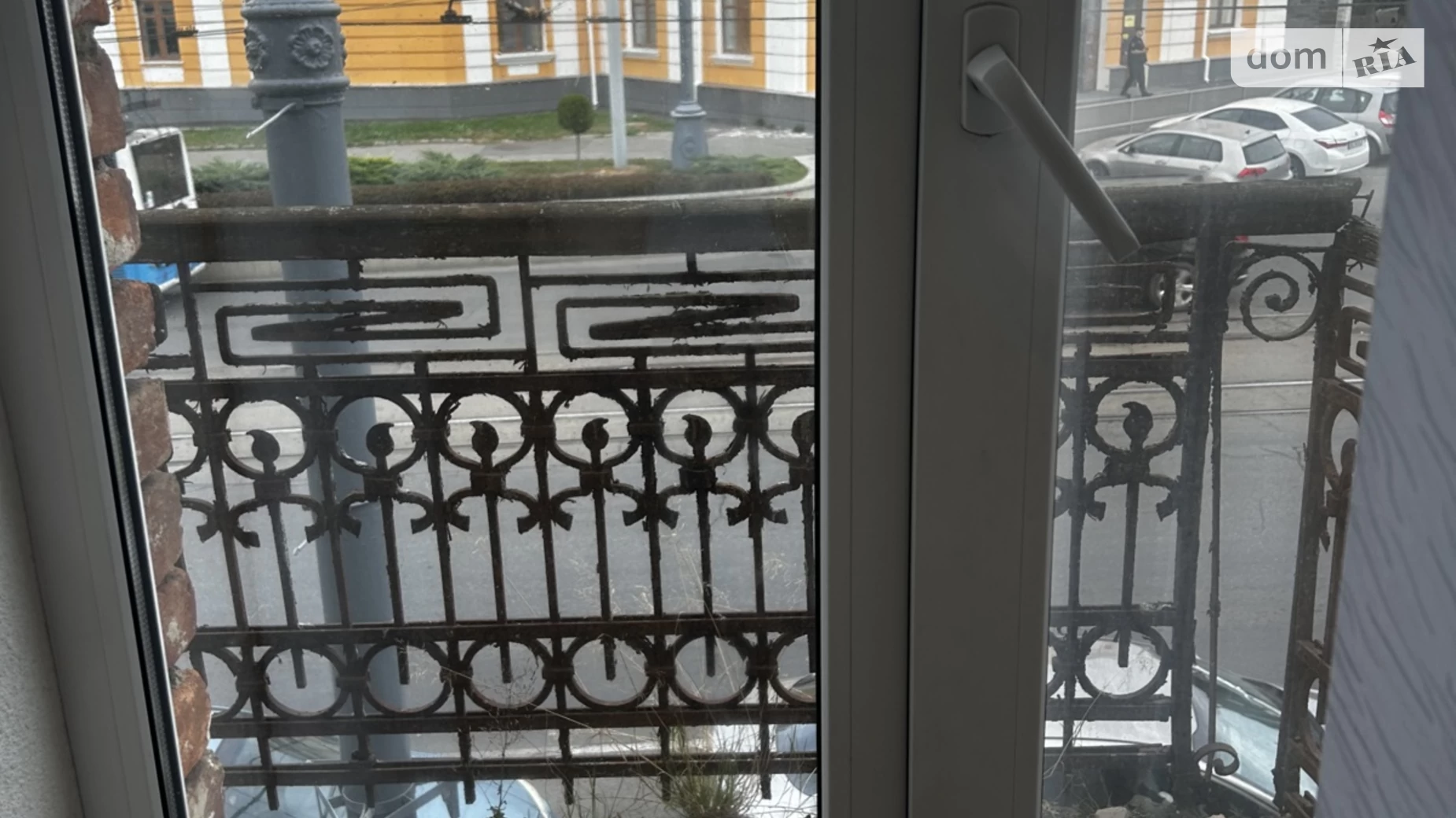 Сдается в аренду офис 19.6 кв. м в бизнес-центре, цена: 12000 грн - фото 5