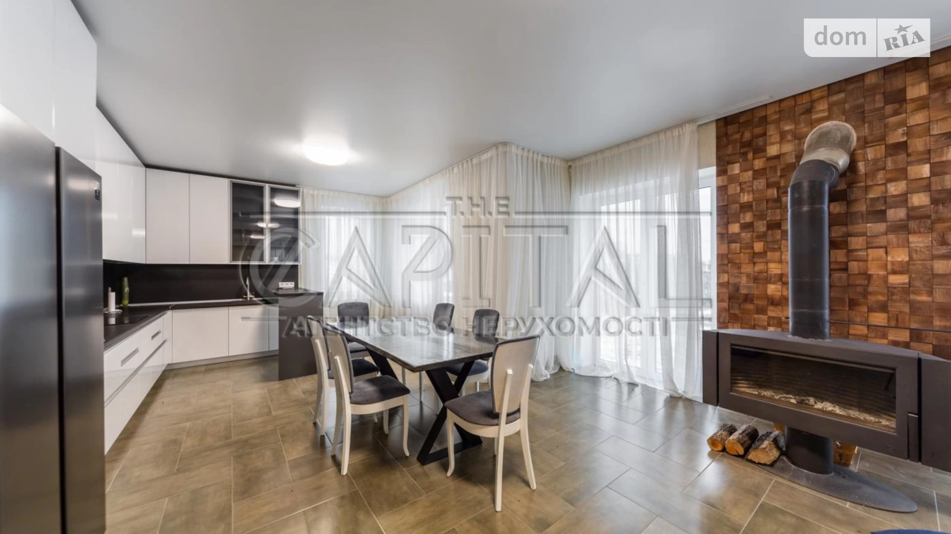 ул. Полевая, 3/34 Великие Дмитровичи, цена: 350000 $ - фото 2