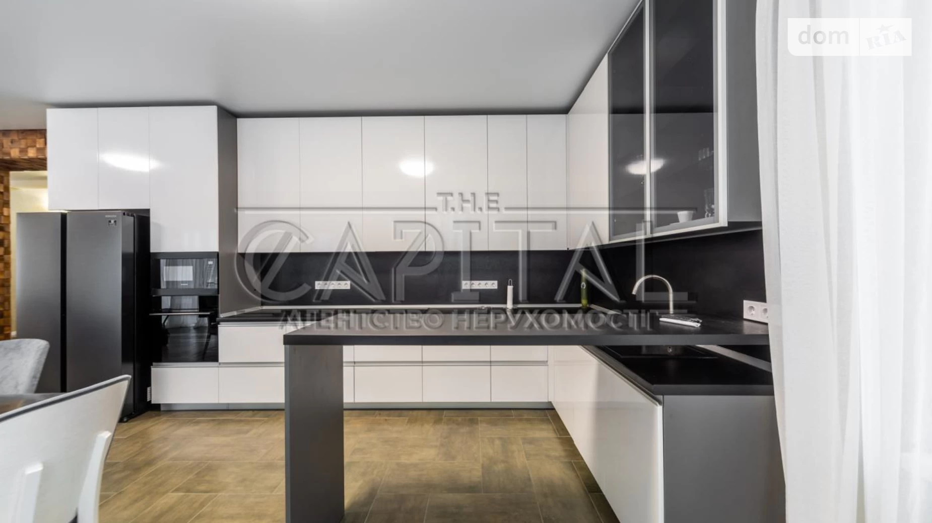 ул. Полевая, 3/34 Великие Дмитровичи, цена: 350000 $ - фото 4
