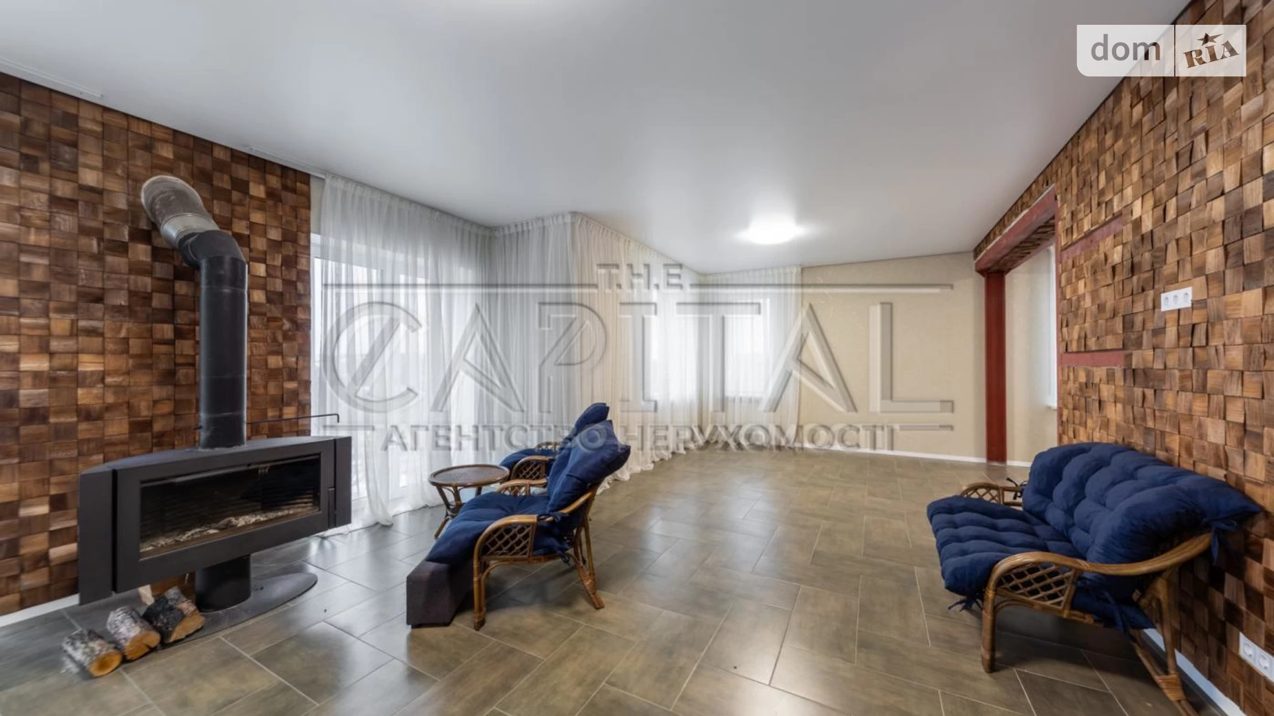 ул. Полевая, 3/34 Великие Дмитровичи, цена: 350000 $ - фото 3