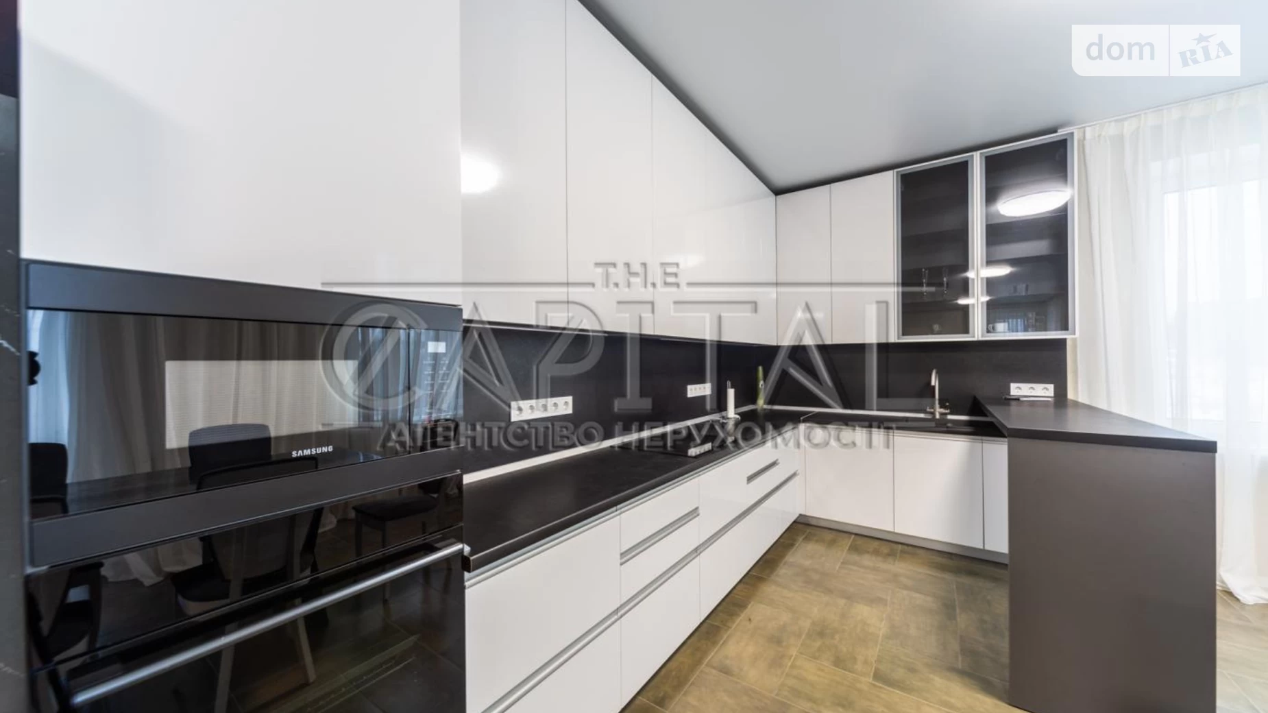 ул. Полевая, 3/34 Великие Дмитровичи, цена: 350000 $ - фото 5
