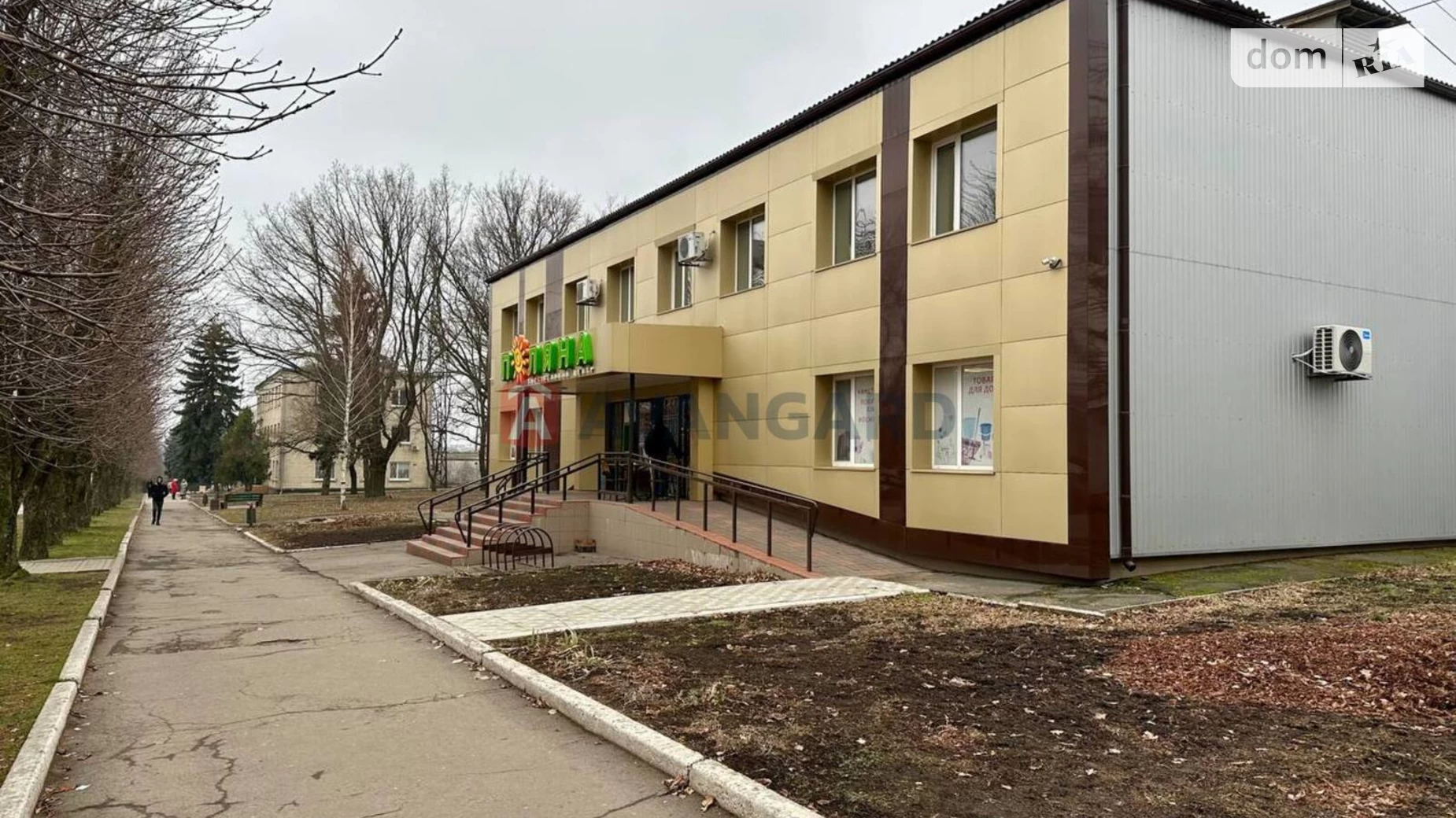 ул. Гагарина, 17 Соленое, цена: 33600 грн - фото 3