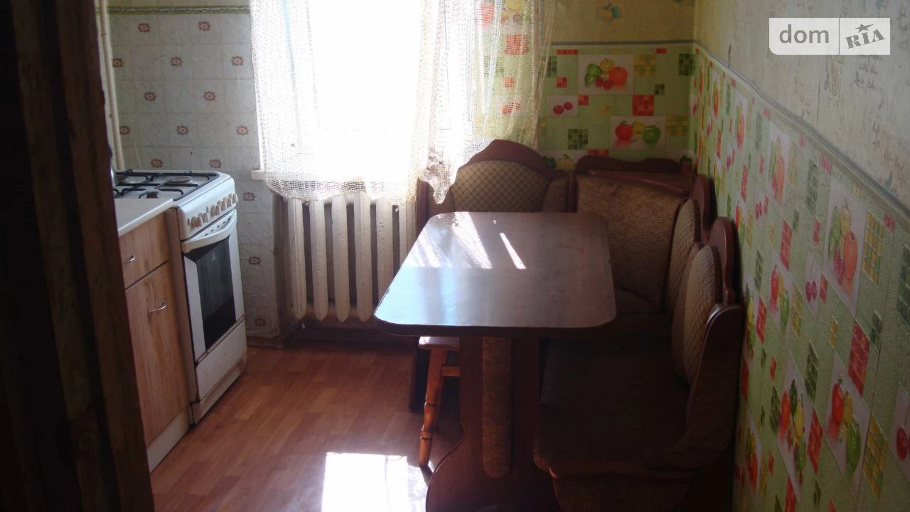 Продается 2-комнатная квартира 47.6 кв. м в Николаеве, ул. Садовая (Центр) - фото 4