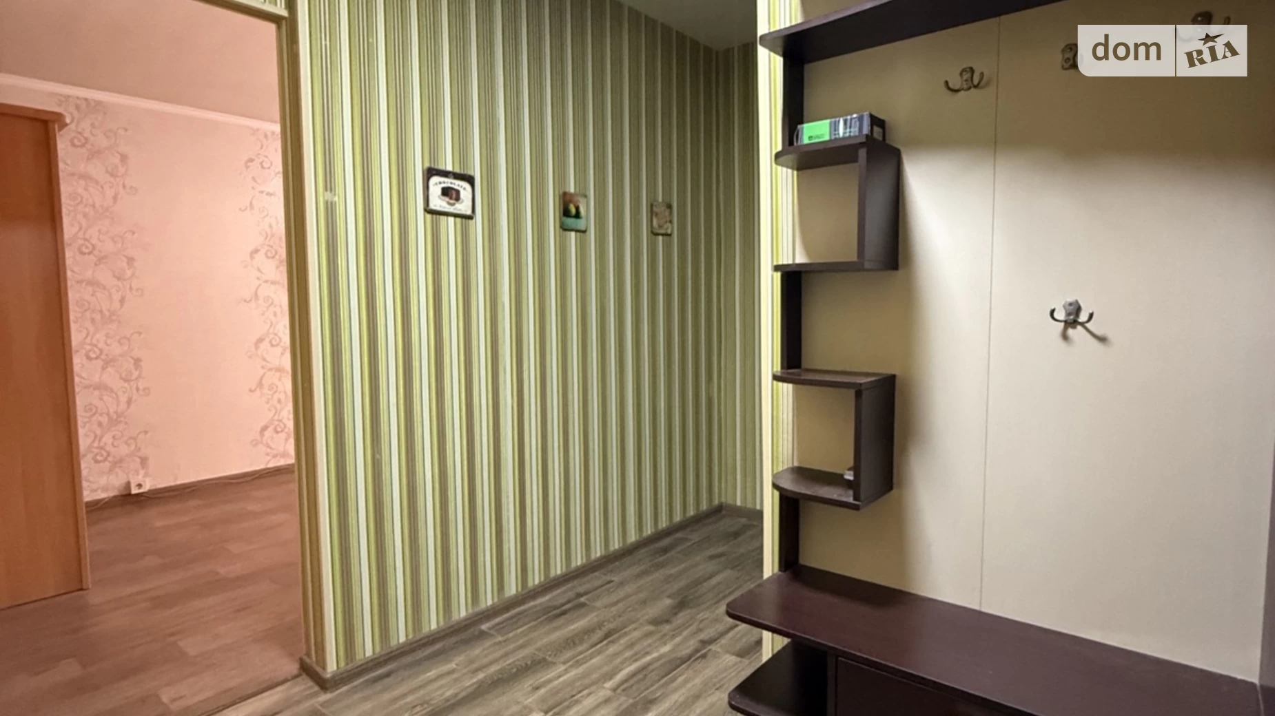 Сдается в аренду 1-комнатная квартира 32.2 кв. м в Харькове, ул. Яны Червоной(Родниковая), 3 - фото 4