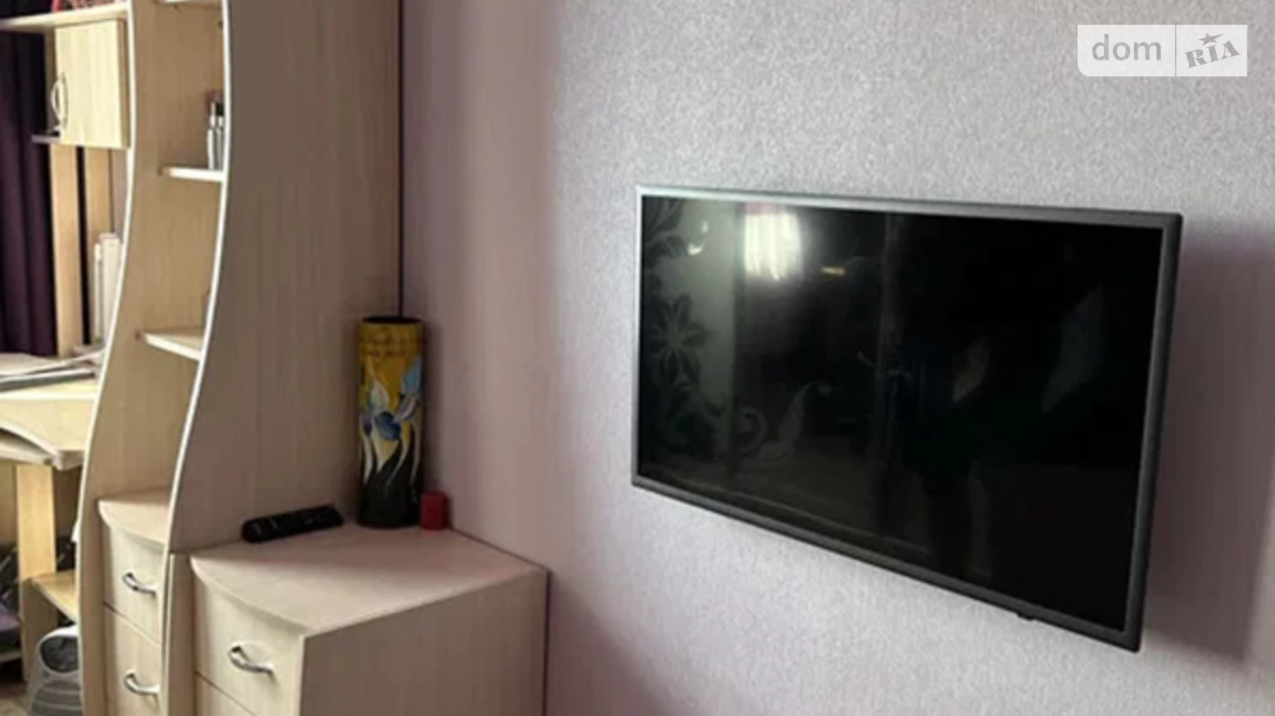 Продається 2-кімнатна квартира 45.1 кв. м у Миколаєві, вул. Ігора Бедзая(Чкалова (Центр)) - фото 5