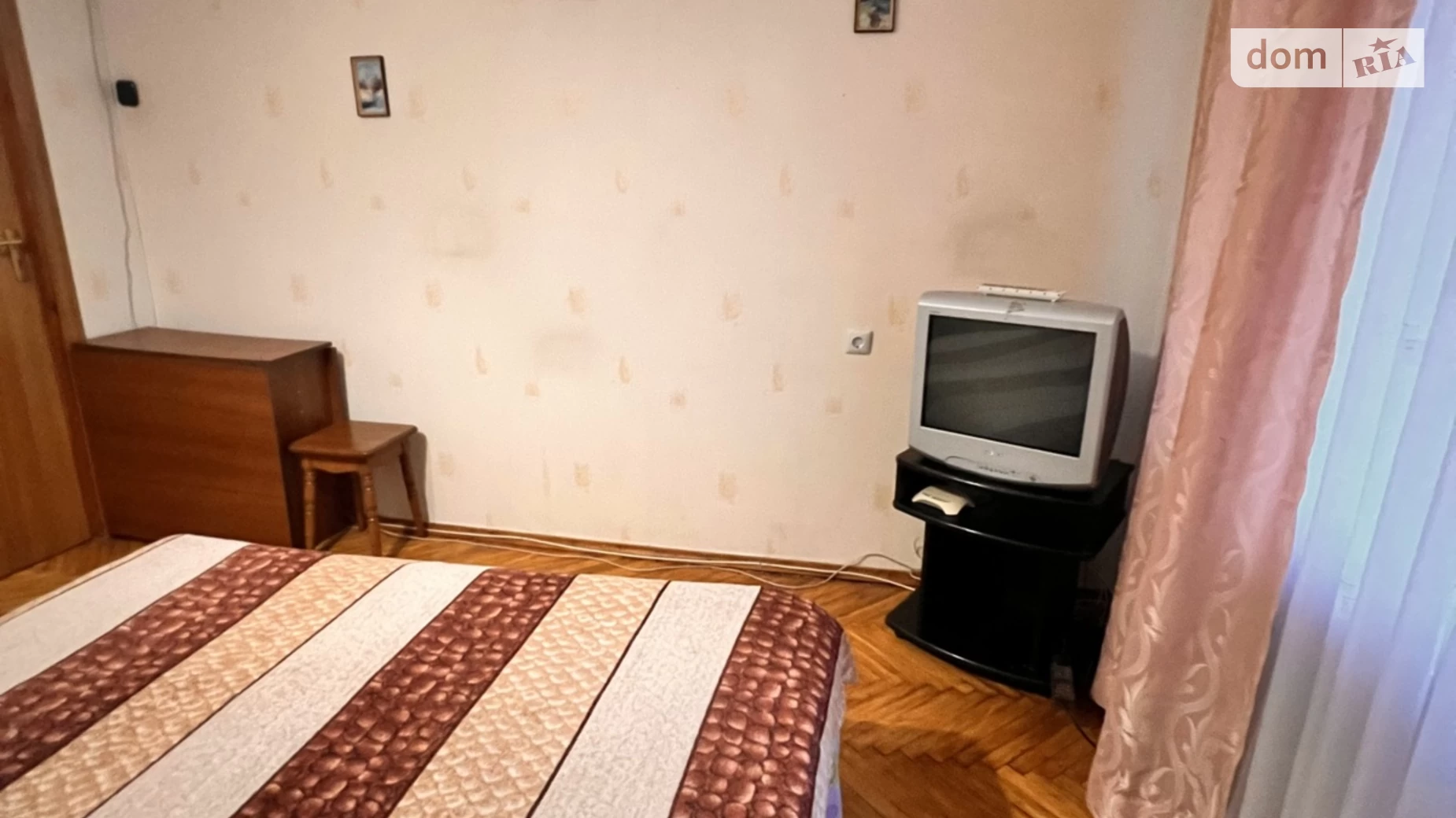 Сдается в аренду 2-комнатная квартира в Киеве, пер. Старокиевский, 5 - фото 2