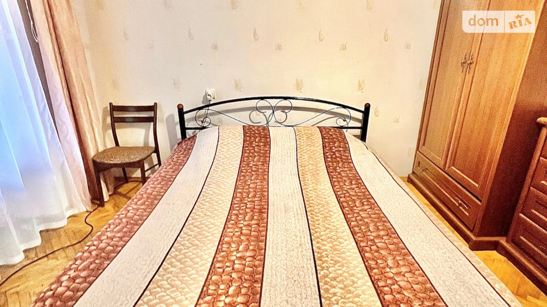 Сдается в аренду 2-комнатная квартира в Киеве, пер. Старокиевский, 5 - фото 3