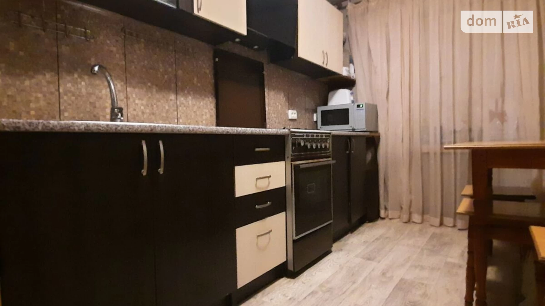 Продается 2-комнатная квартира 59.4 кв. м в Днепре, ул. Еловая, 1 - фото 3