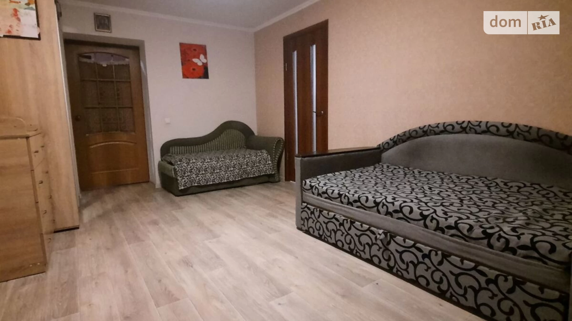 Продается 2-комнатная квартира 59.4 кв. м в Днепре, ул. Еловая, 1 - фото 5