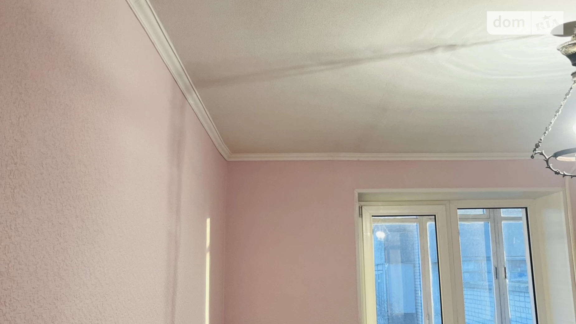 Продается 3-комнатная квартира 65.3 кв. м в Днепре, ул. Красноводска, 1А - фото 4