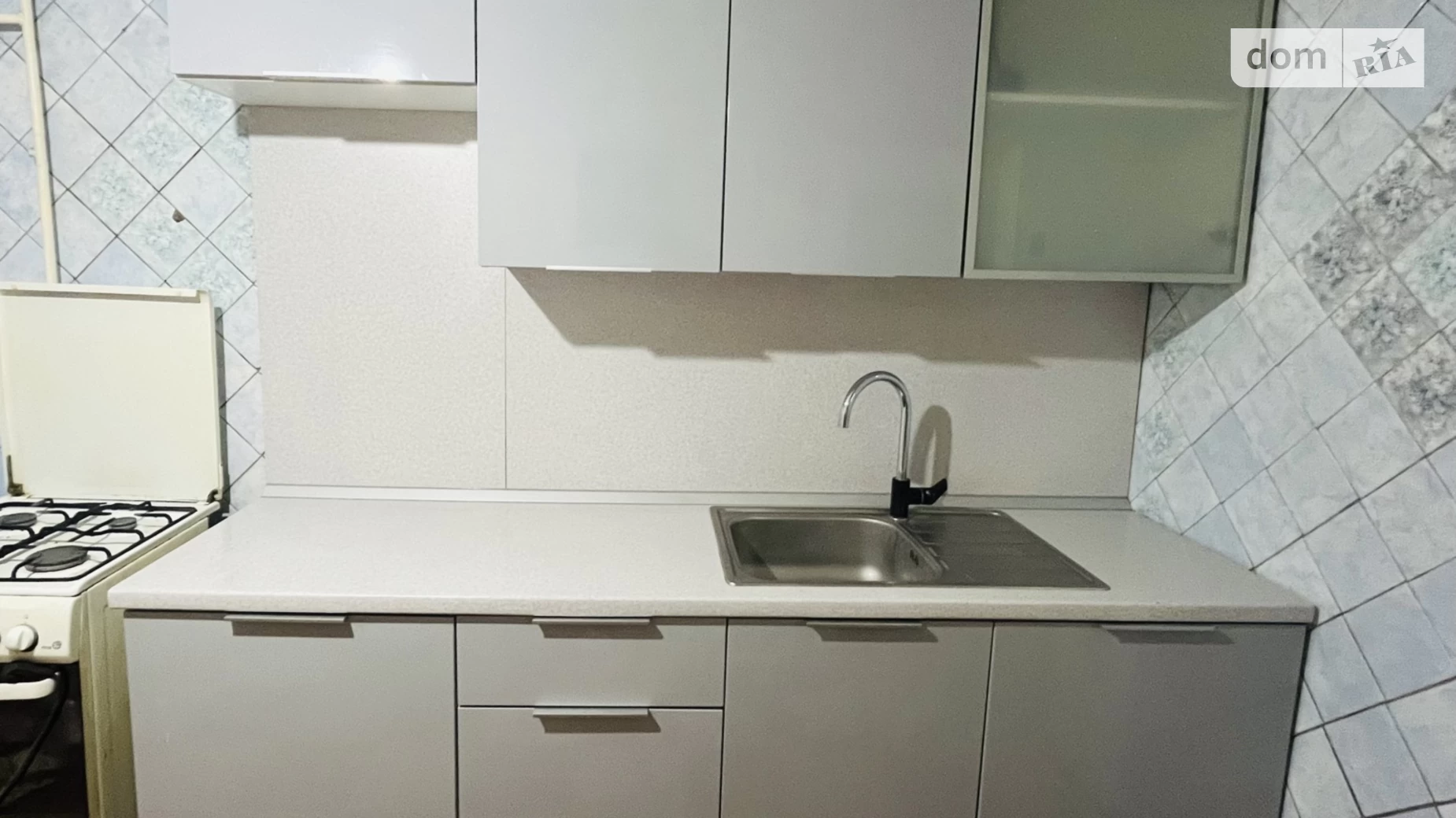 Продається 3-кімнатна квартира 65.3 кв. м у Дніпрі, цена: 32000 $ - фото 2