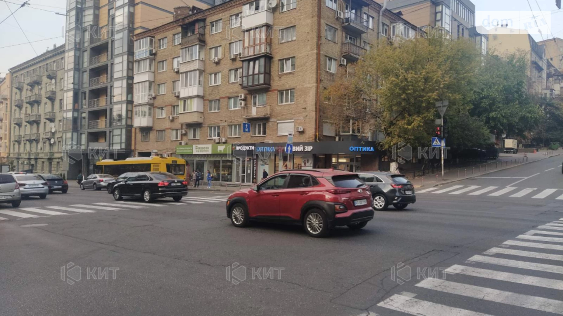 Продается объект сферы услуг 360 кв. м в 1-этажном здании, цена: 380000 $ - фото 2
