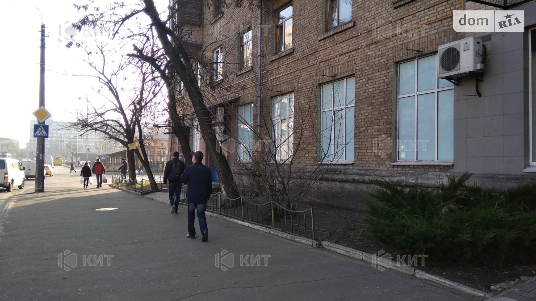 ул. Владимира Сосюры Киев, цена: 60000 грн - фото 4
