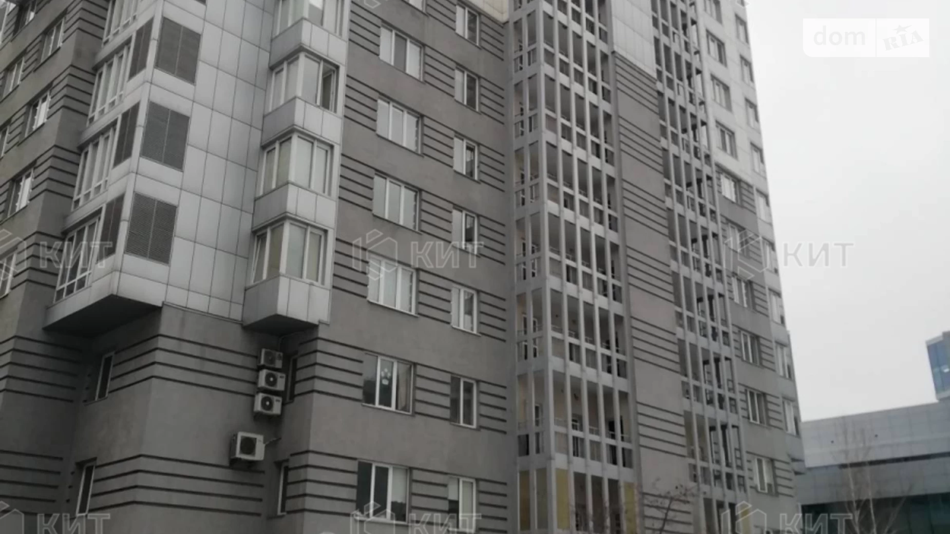 Продається об'єкт сфери послуг 147 кв. м в 1-поверховій будівлі, цена: 286000 $ - фото 2