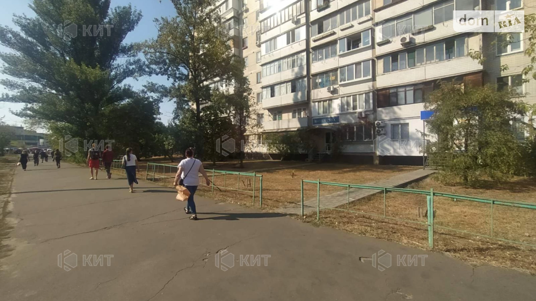 Продається об'єкт сфери послуг 52.7 кв. м в 1-поверховій будівлі, цена: 168000 $ - фото 3
