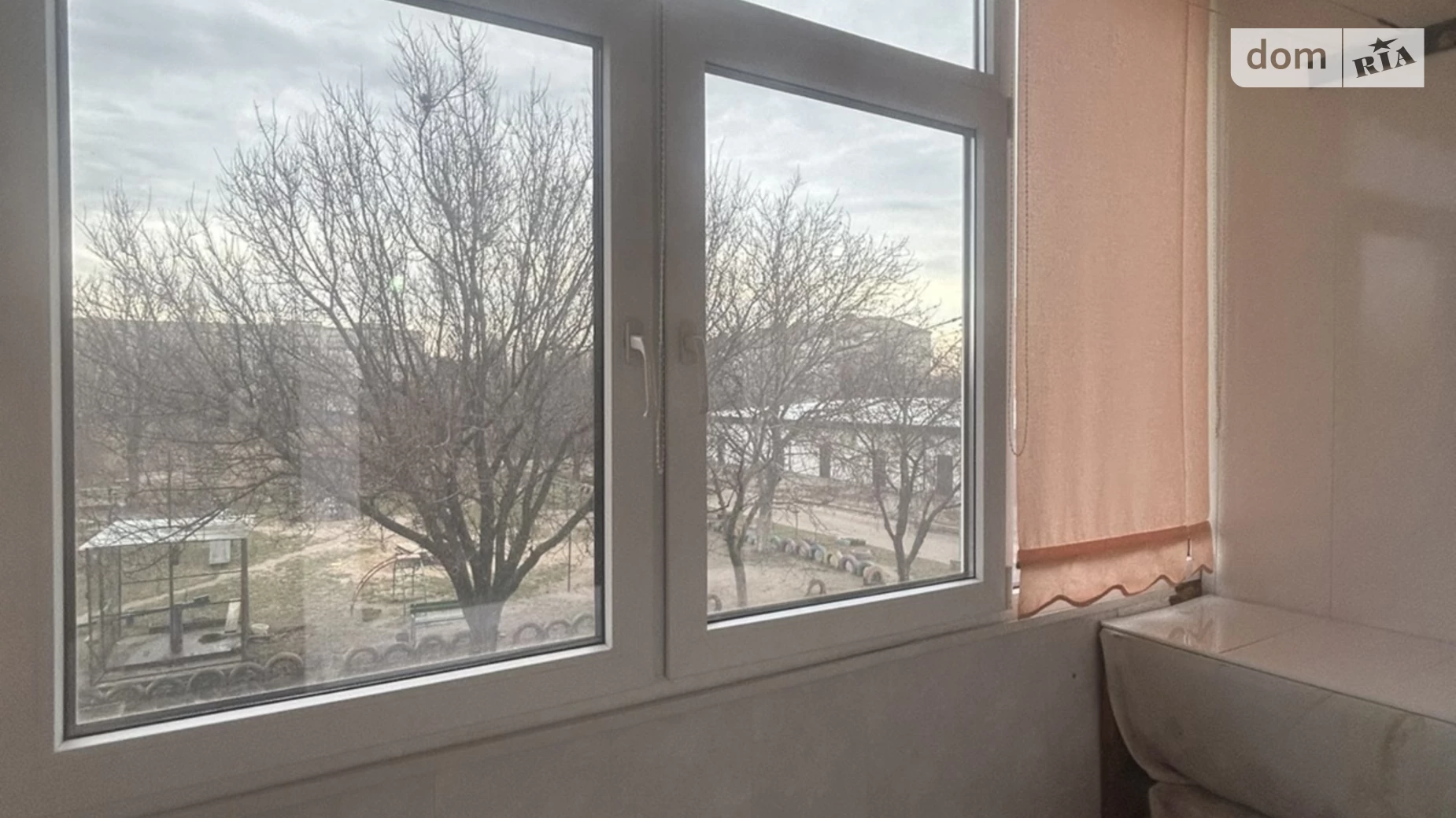 Продается 2-комнатная квартира 49.6 кв. м в Белой Церкви, ул. Архипа Люльки(Карбышева), 16 - фото 3