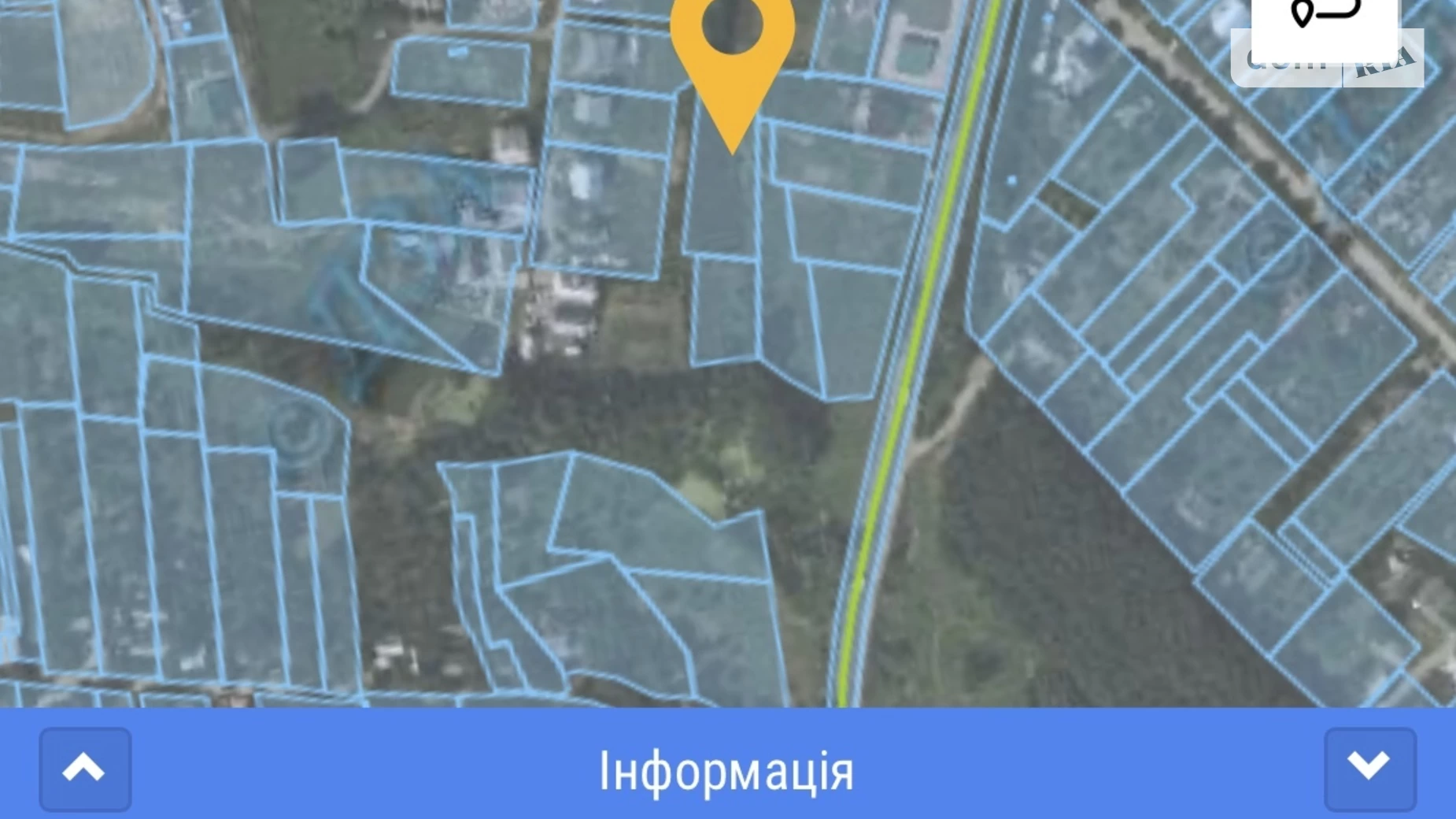 Продается земельный участок 47 соток в Винницкой области, цена: 90000 $ - фото 5