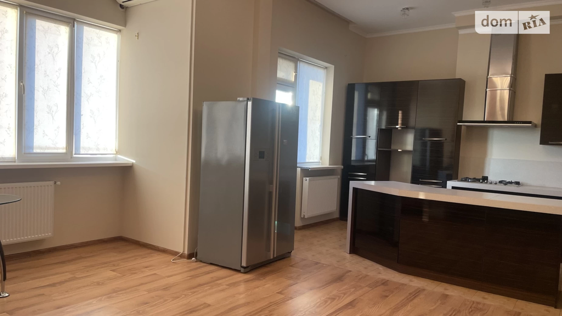 2-комнатная квартира 76 кв. м в, цена: 60990 $ - фото 3