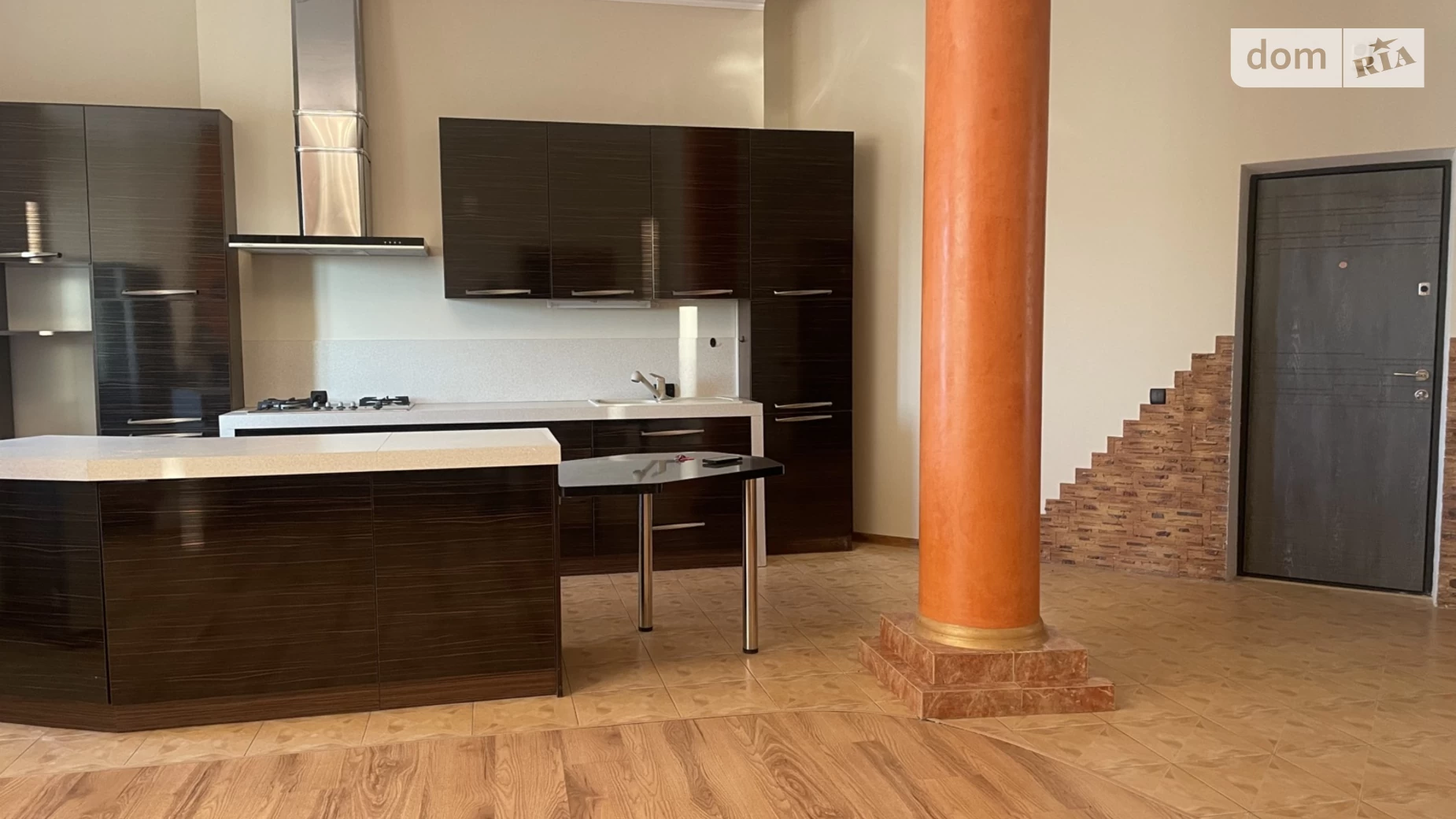 2-комнатная квартира 76 кв. м в, цена: 60990 $ - фото 2