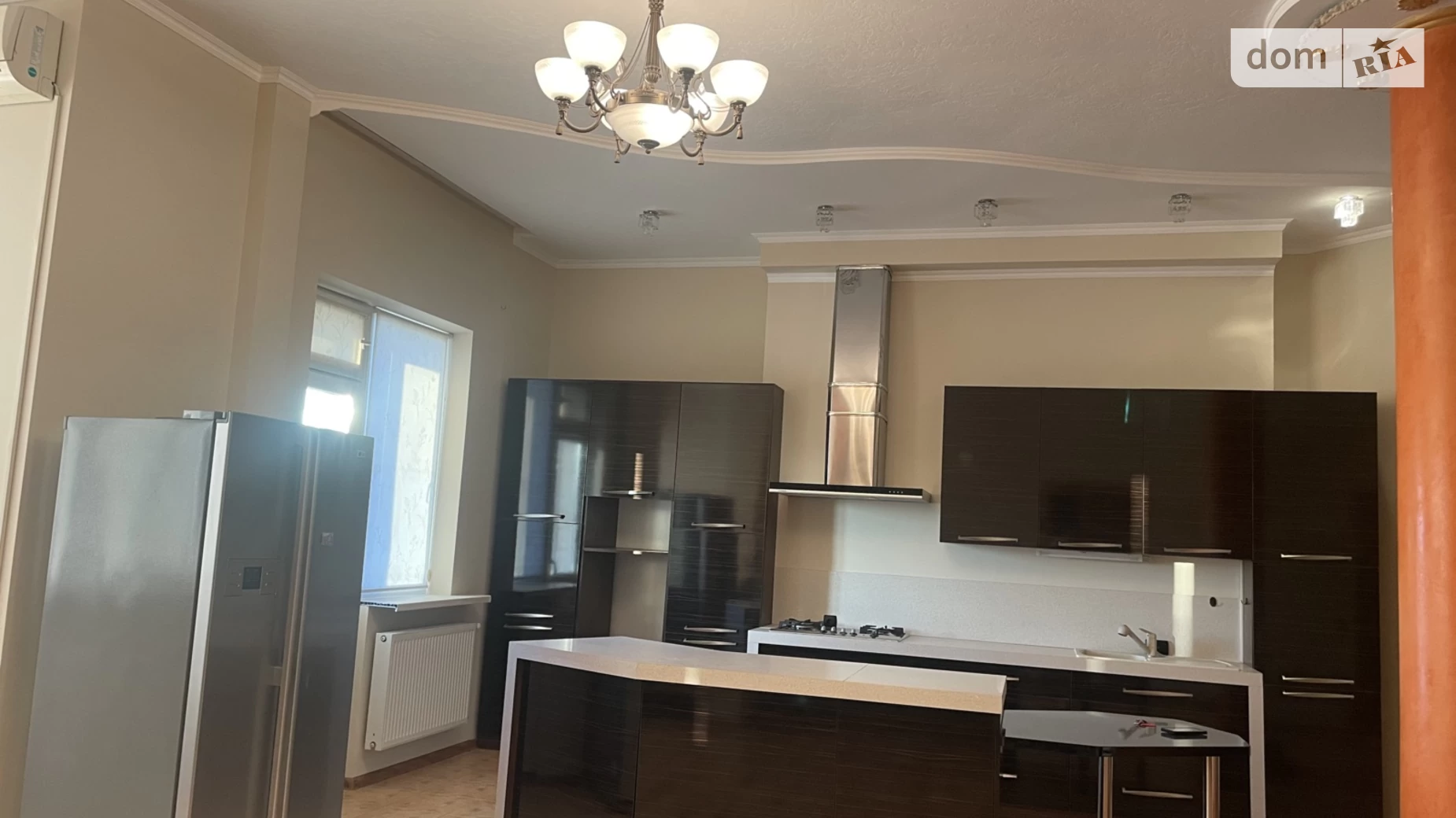 2-комнатная квартира 76 кв. м в, цена: 60990 $ - фото 5