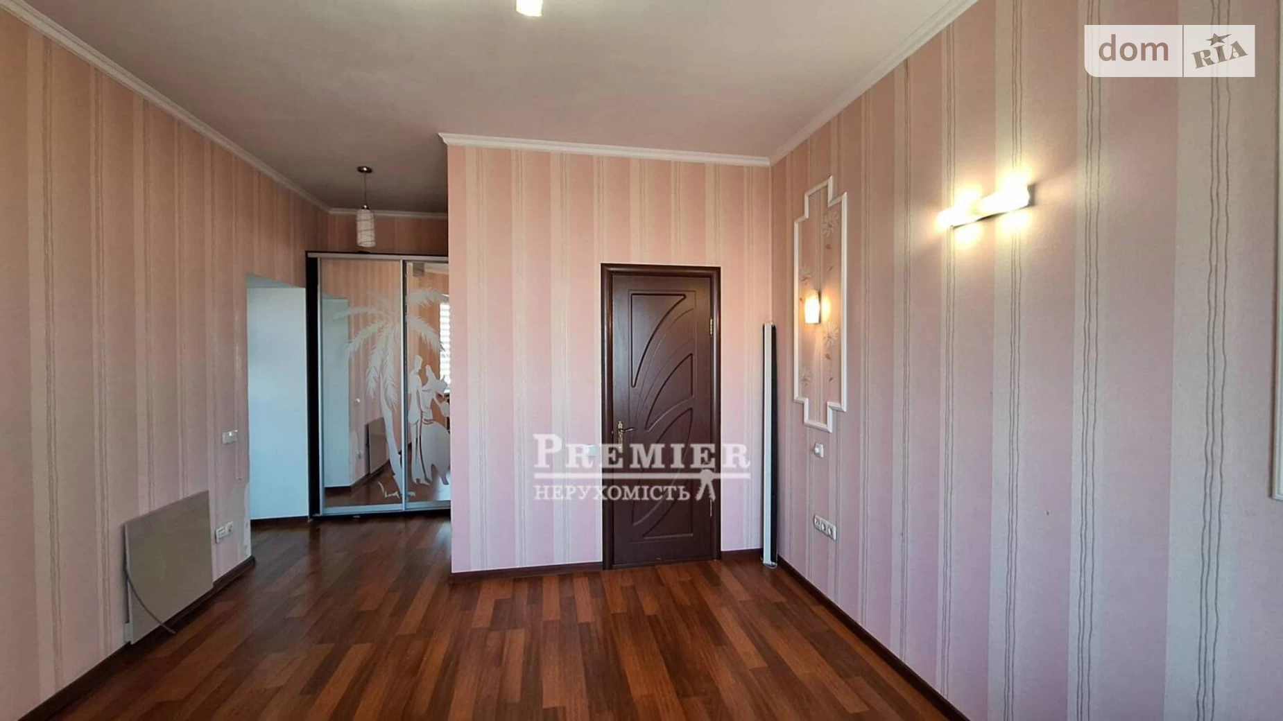 Продається 1-кімнатна квартира 69.9 кв. м у Чорноморську, пров. Хантадзе - фото 5