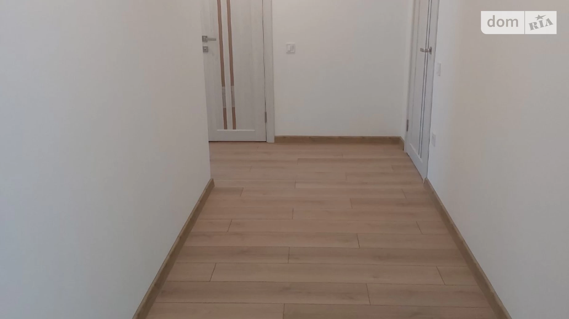 Продается 1-комнатная квартира 50.2 кв. м в Ровно, цена: 53000 $ - фото 2
