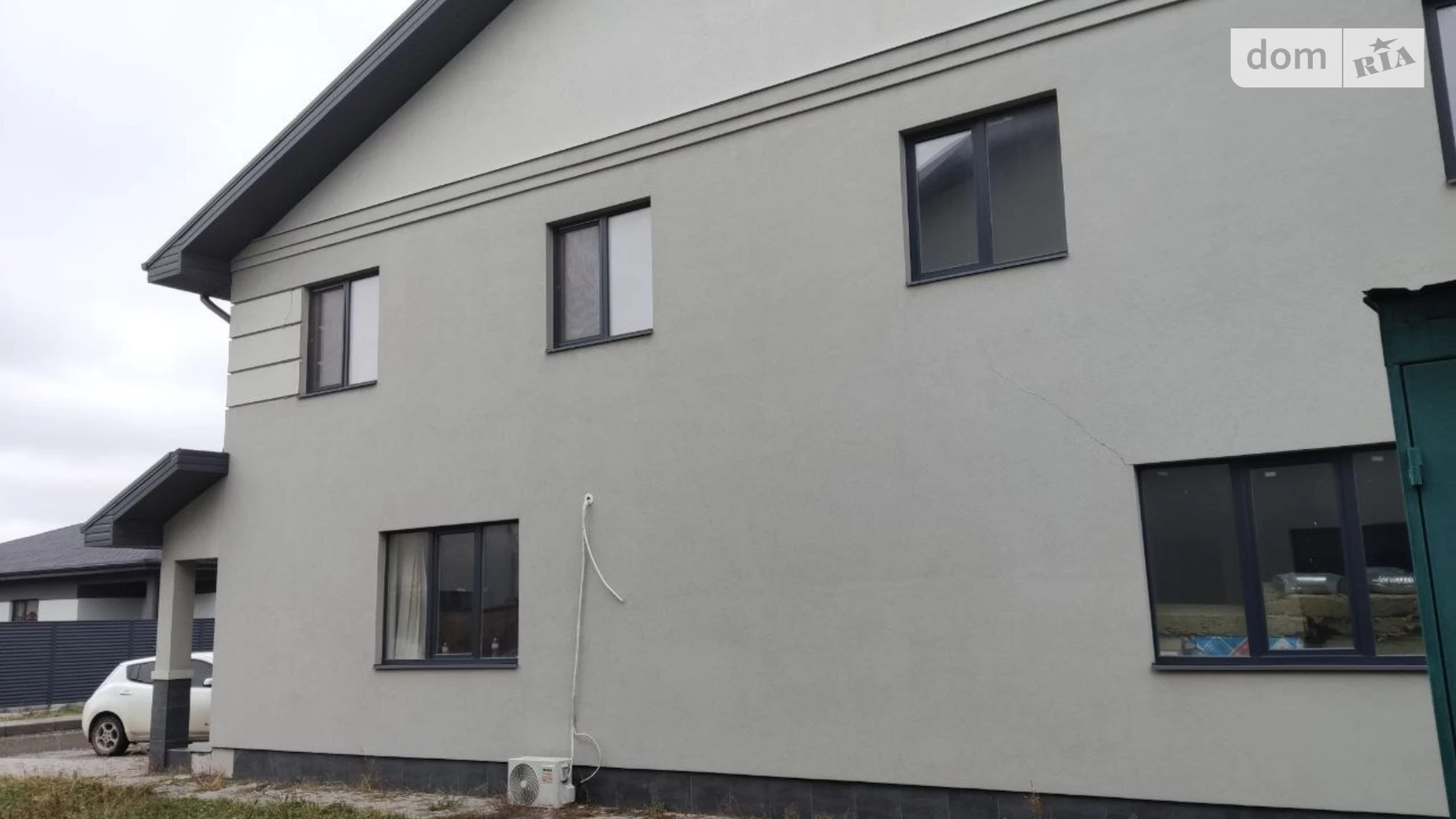 Продается 3-комнатная квартира 90 кв. м в, цена: 49000 $ - фото 2