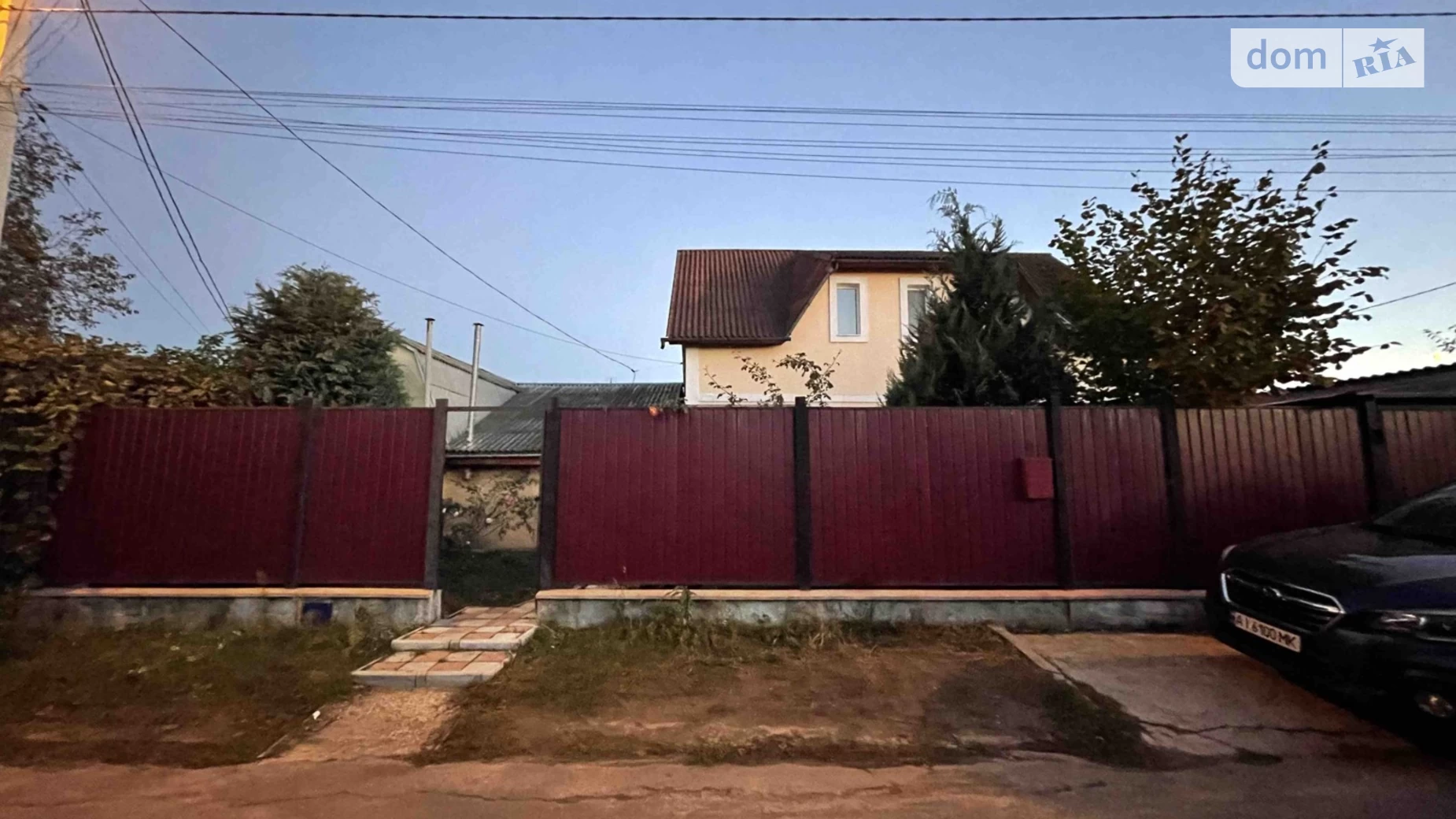 Продається будинок 2 поверховий 146.5 кв. м з гаражем, цена: 170000 $ - фото 3