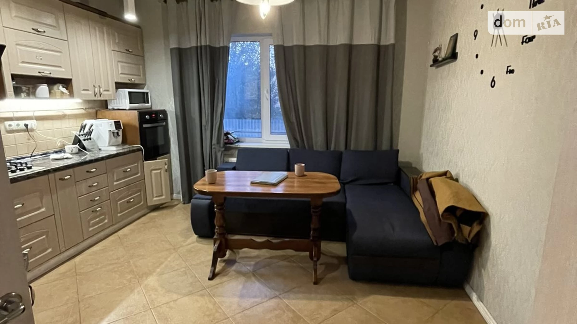 Продается дом на 2 этажа 146.5 кв. м с бассейном, цена: 180000 $ - фото 5