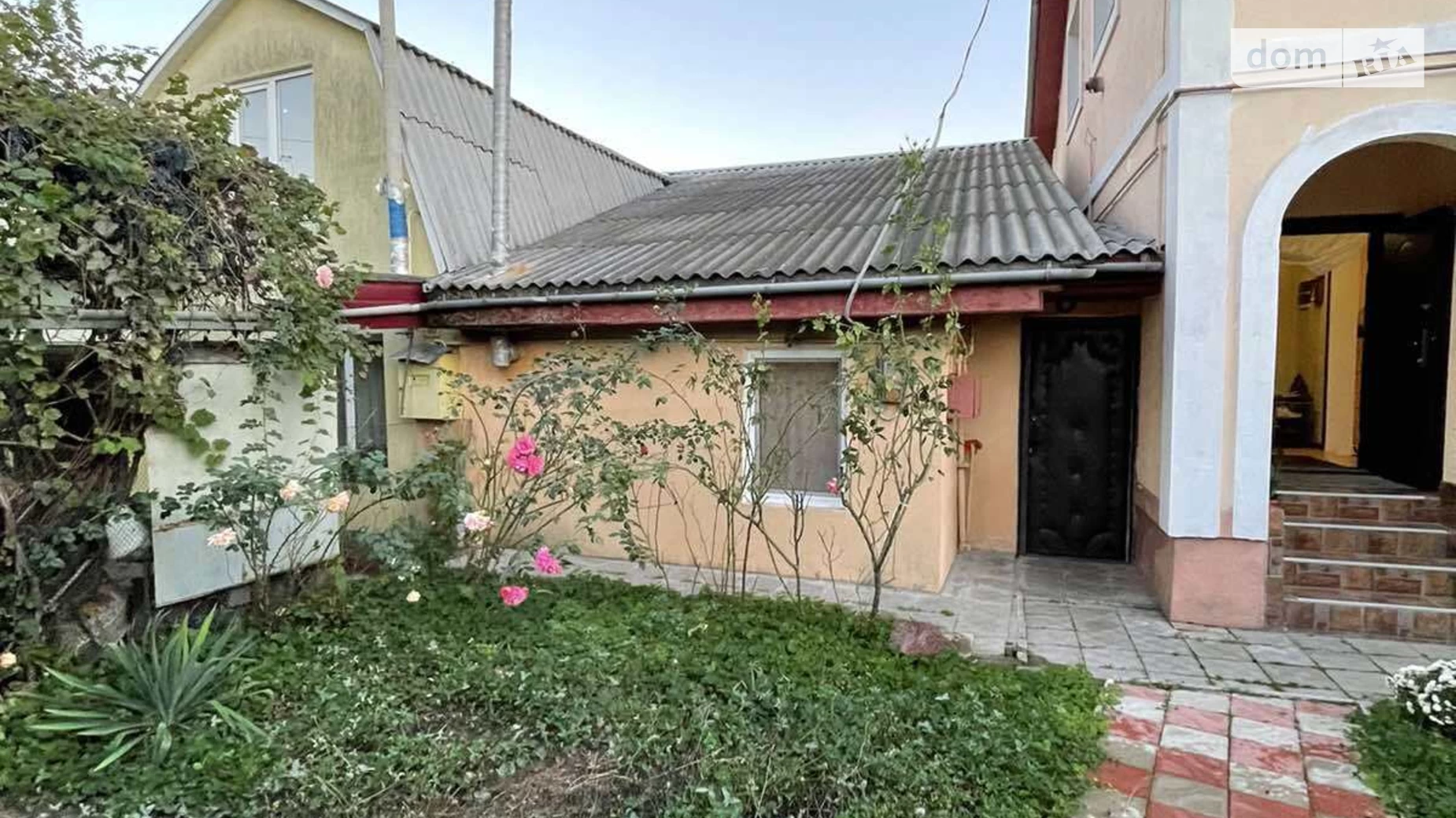 Продається будинок 2 поверховий 146.5 кв. м з гаражем, цена: 170000 $ - фото 2