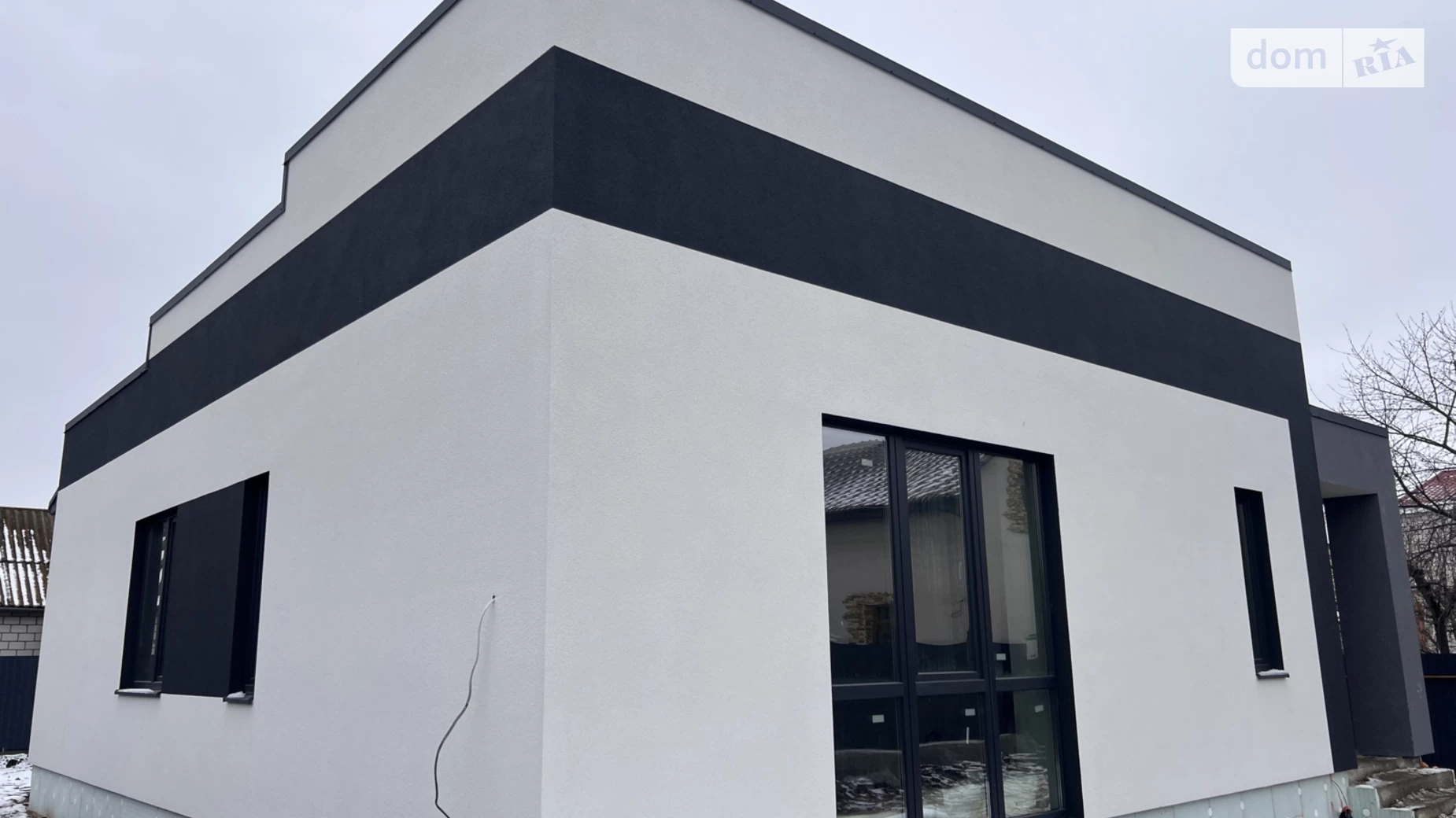 Продається одноповерховий будинок 125 кв. м з садом, цена: 135000 $ - фото 2