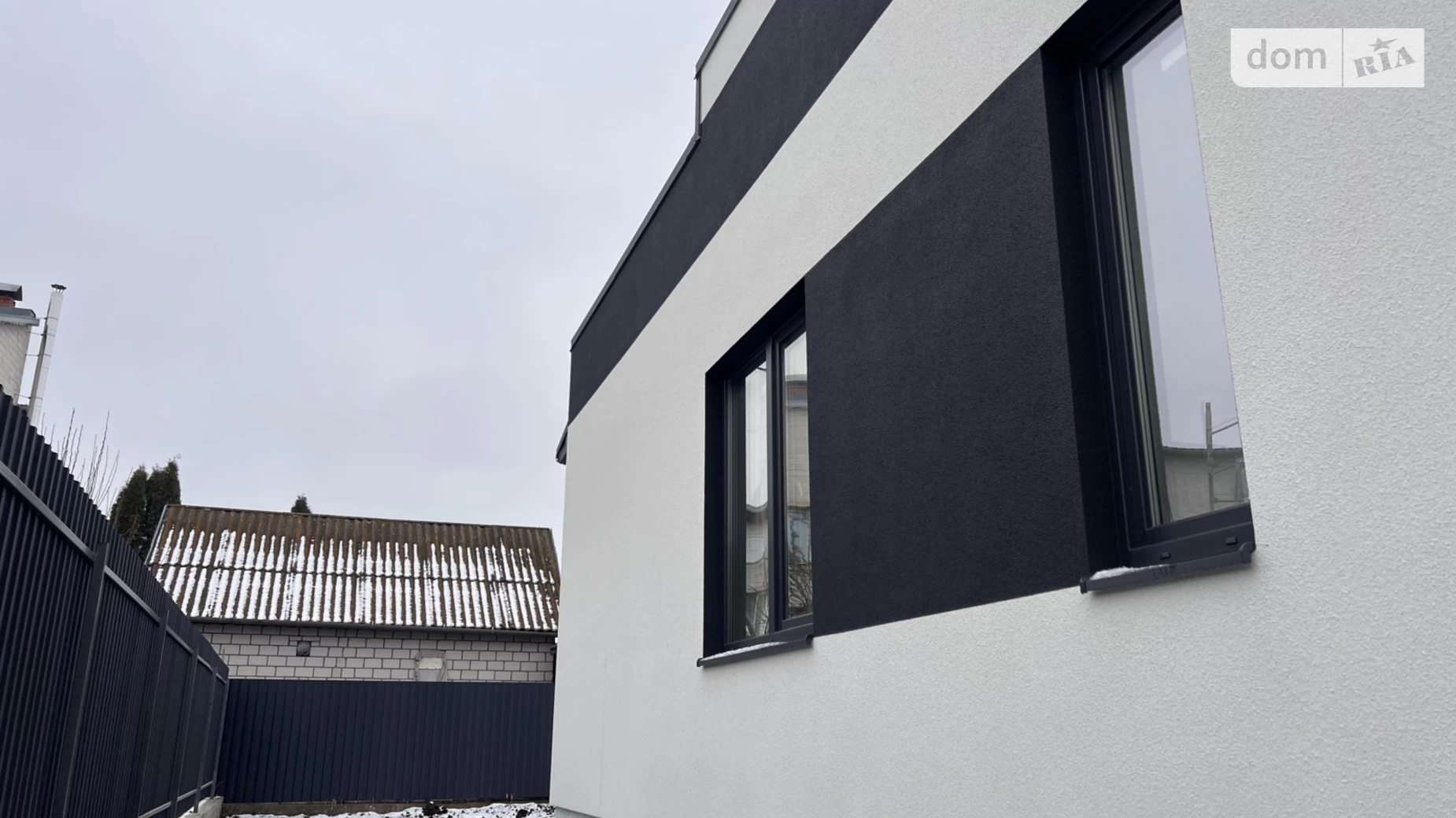 Продається одноповерховий будинок 125 кв. м з садом, цена: 135000 $ - фото 3